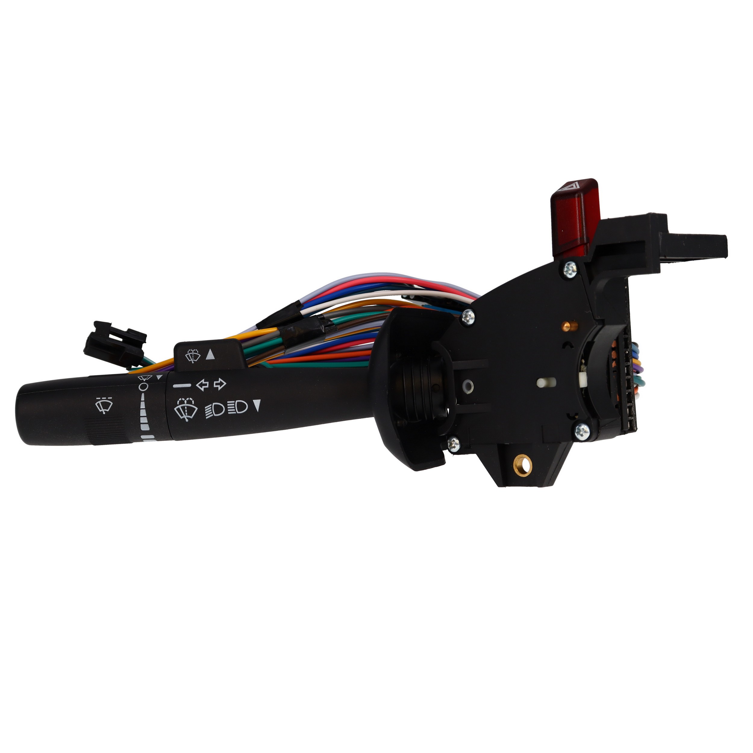 Combination Switch