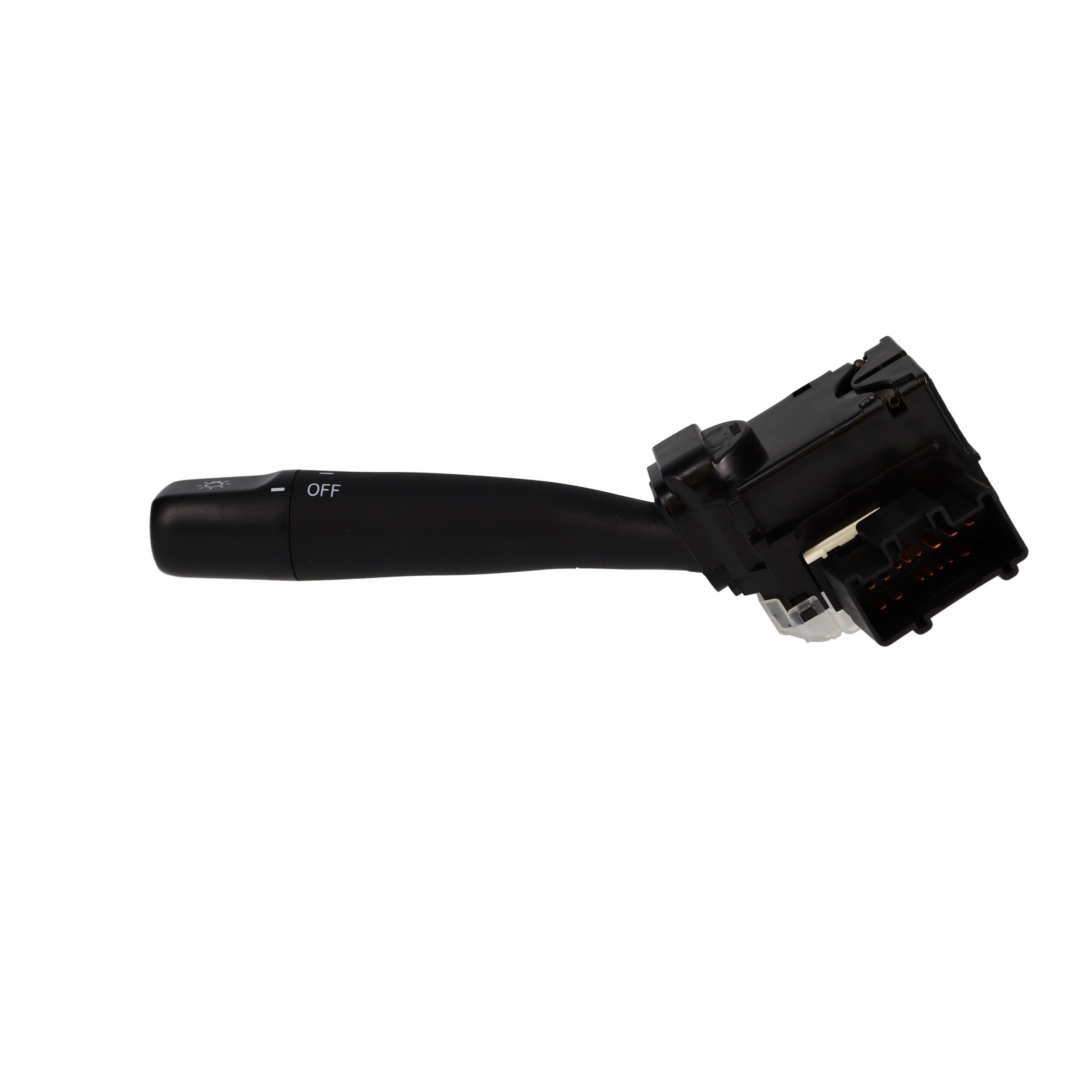 Combination Switch