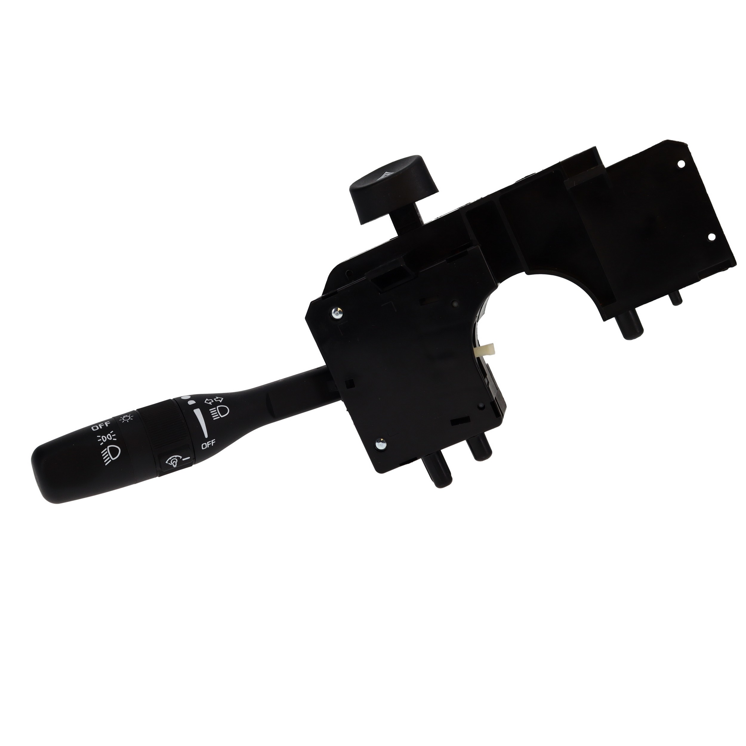 Combination Switch