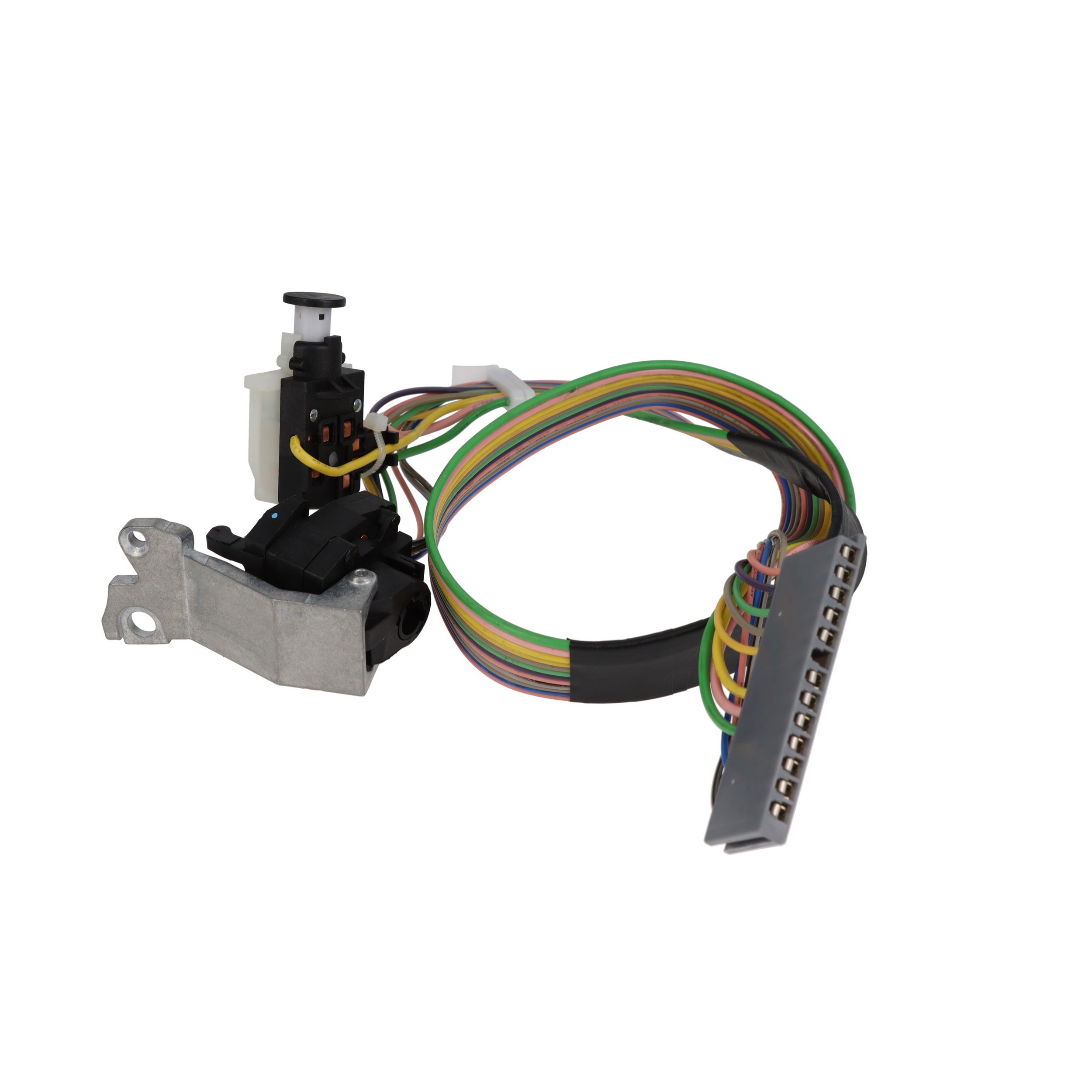Combination Switch