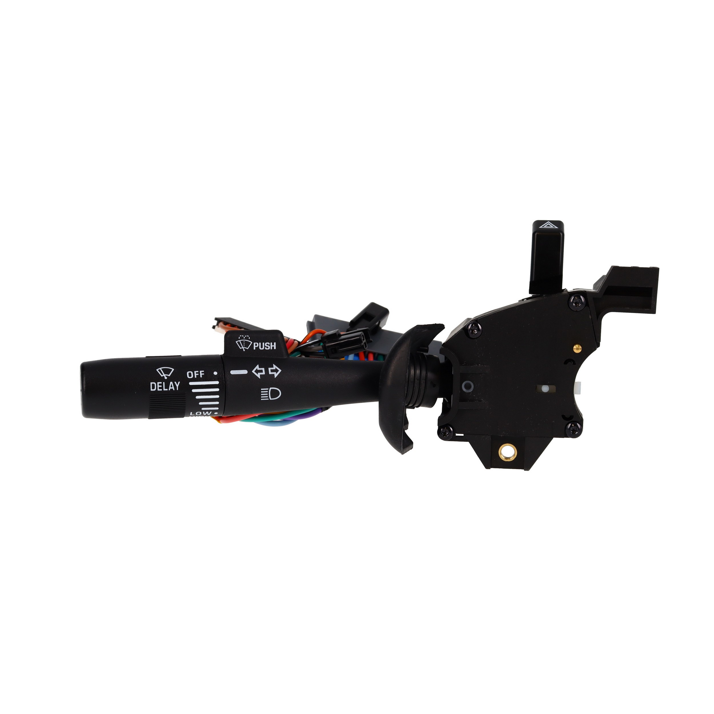Combination Switch
