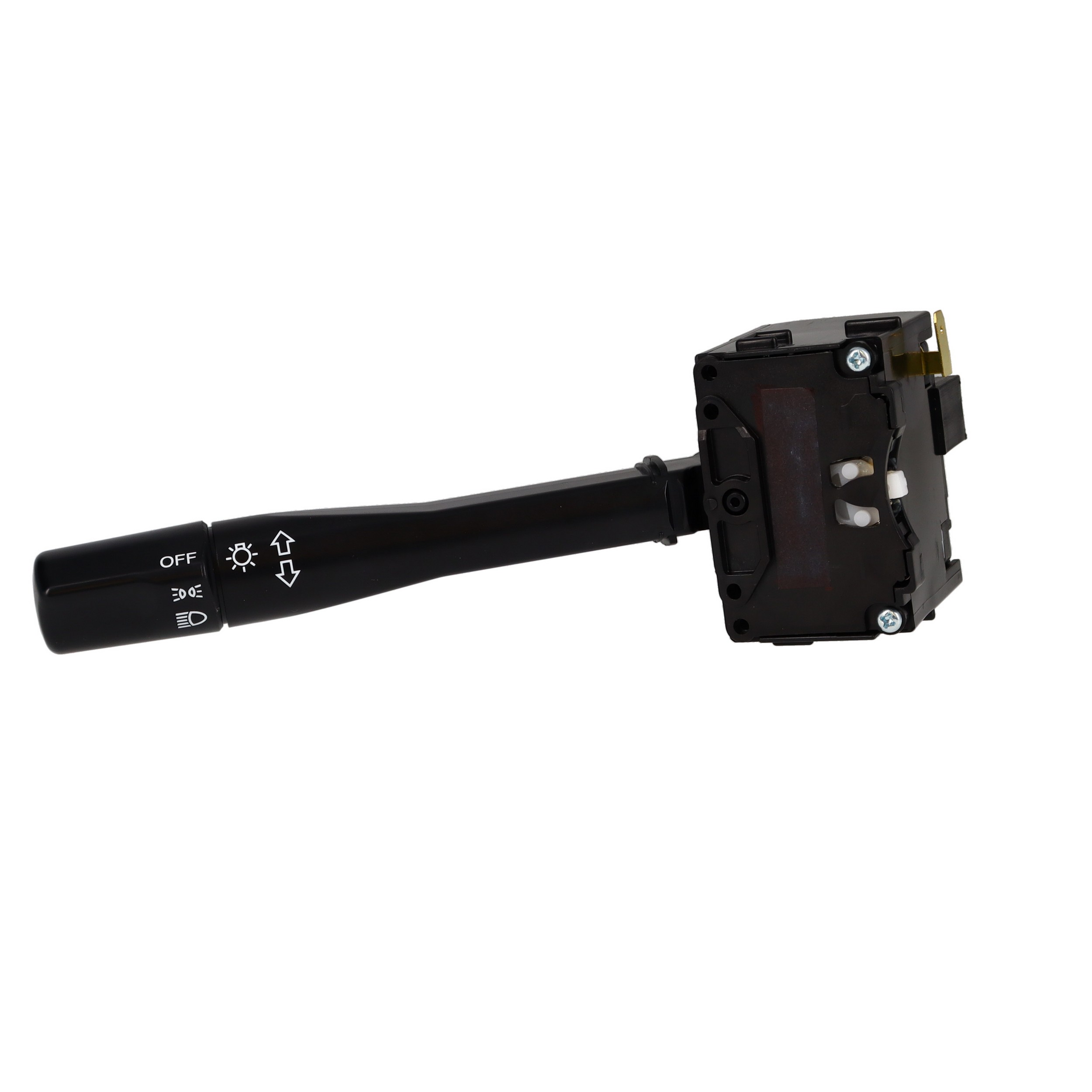 Combination Switch
