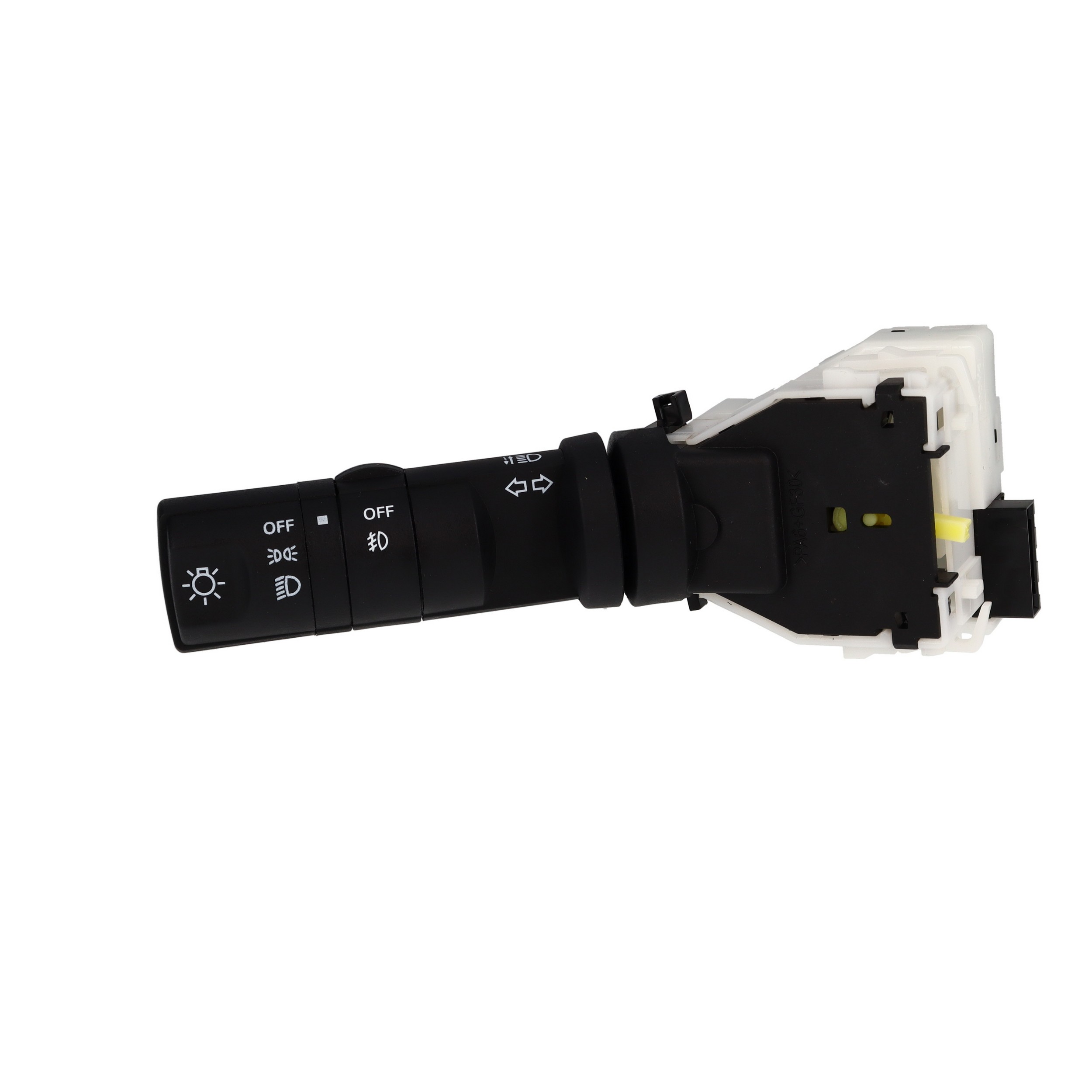 Combination Switch