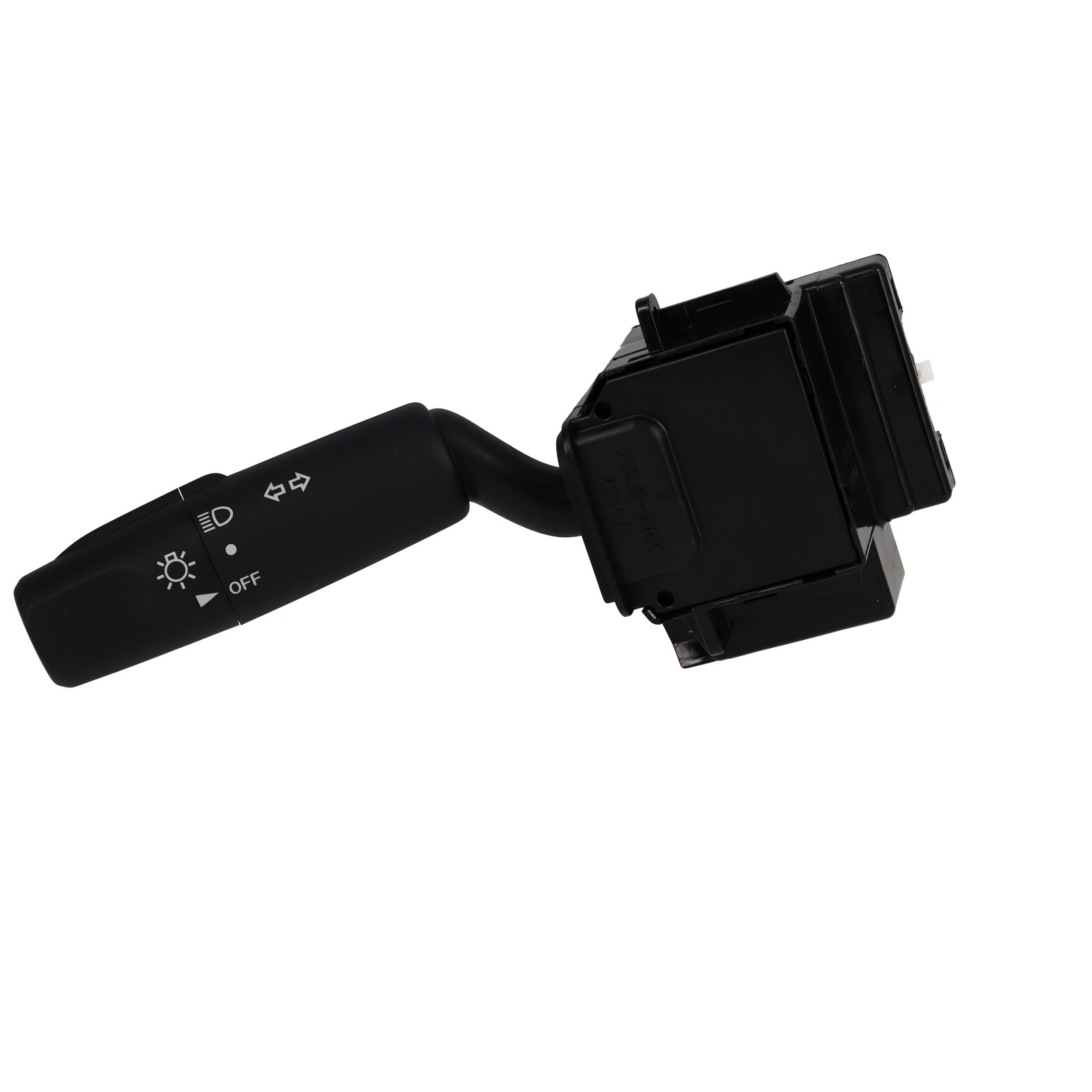 Combination Switch