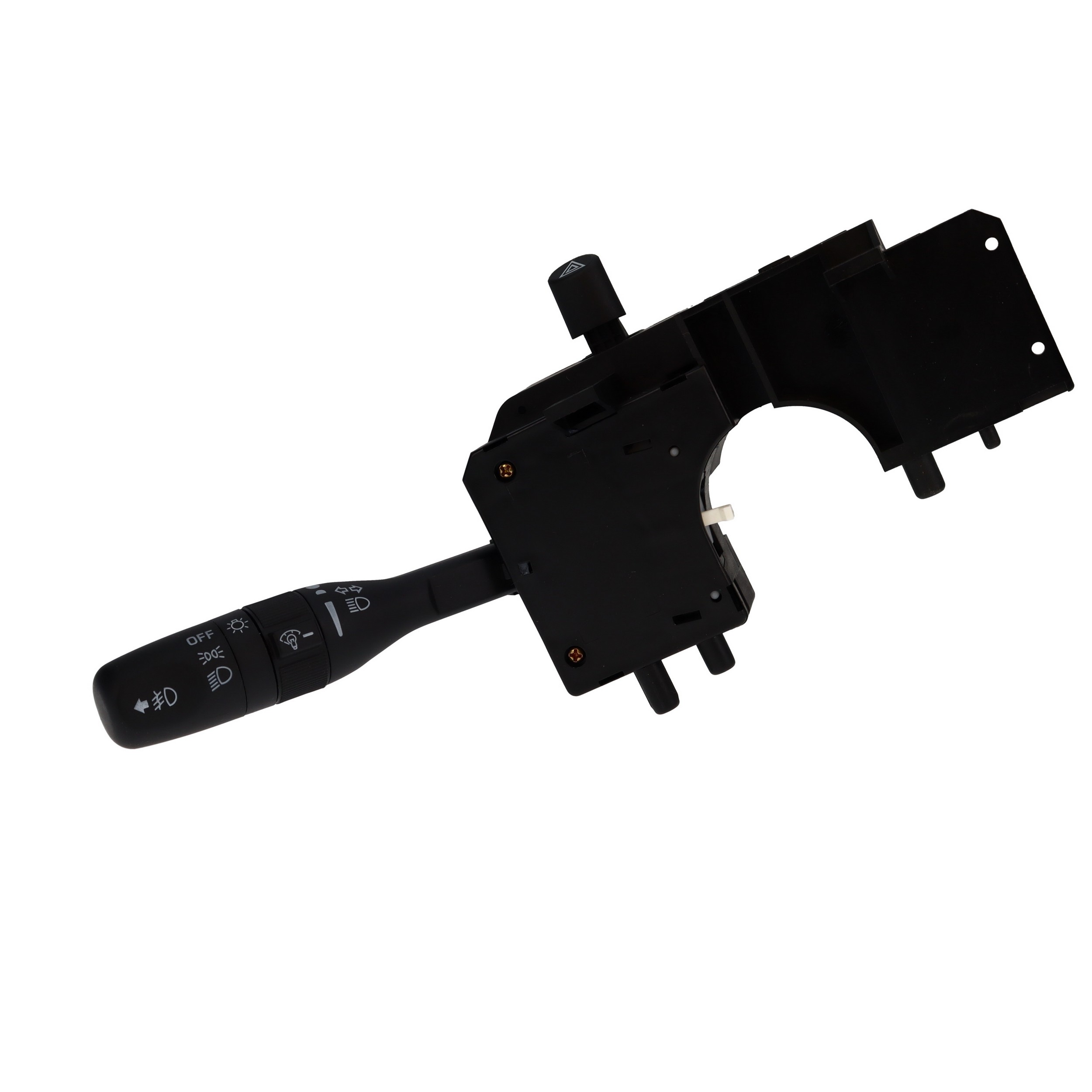 Combination Switch