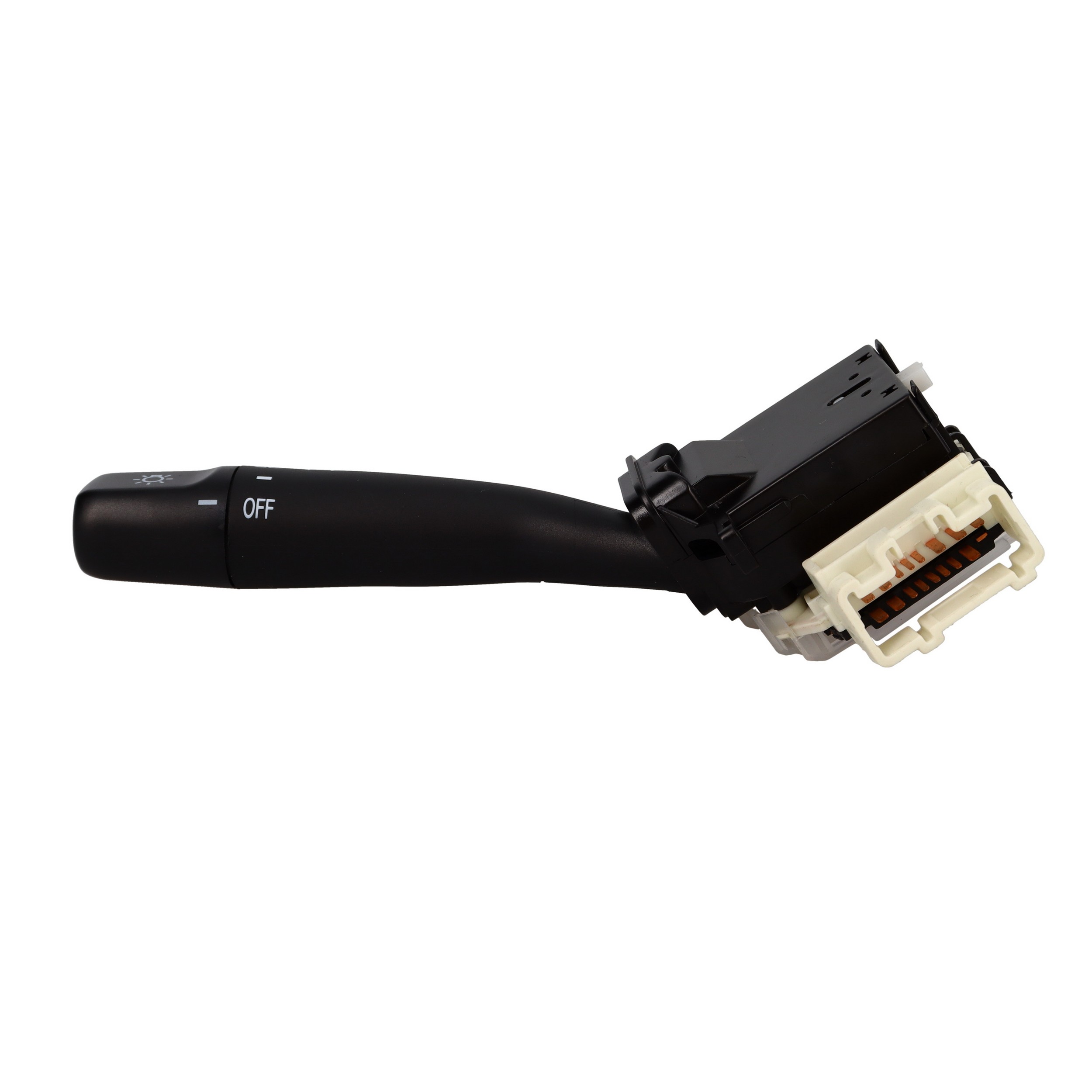 Combination Switch