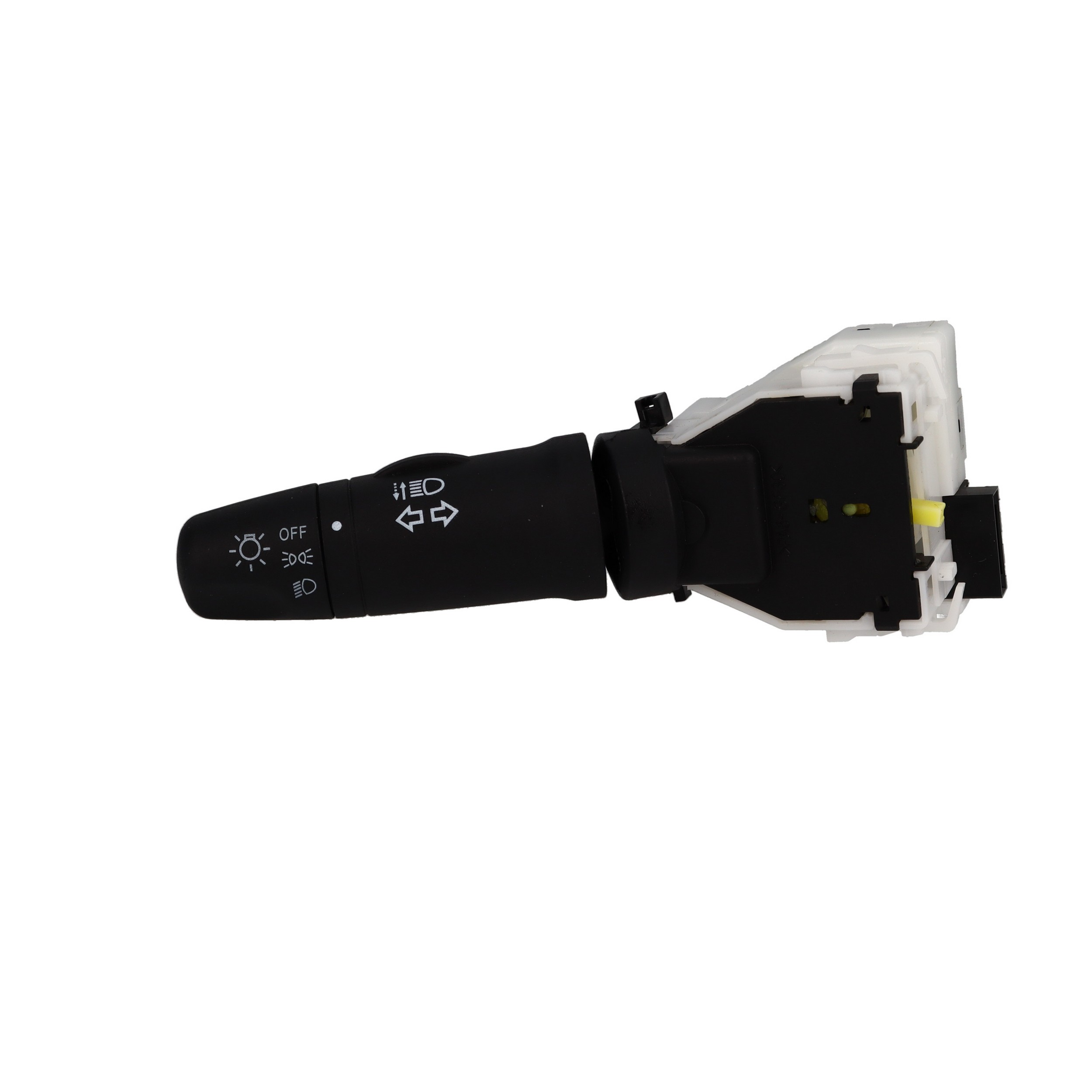 Combination Switch