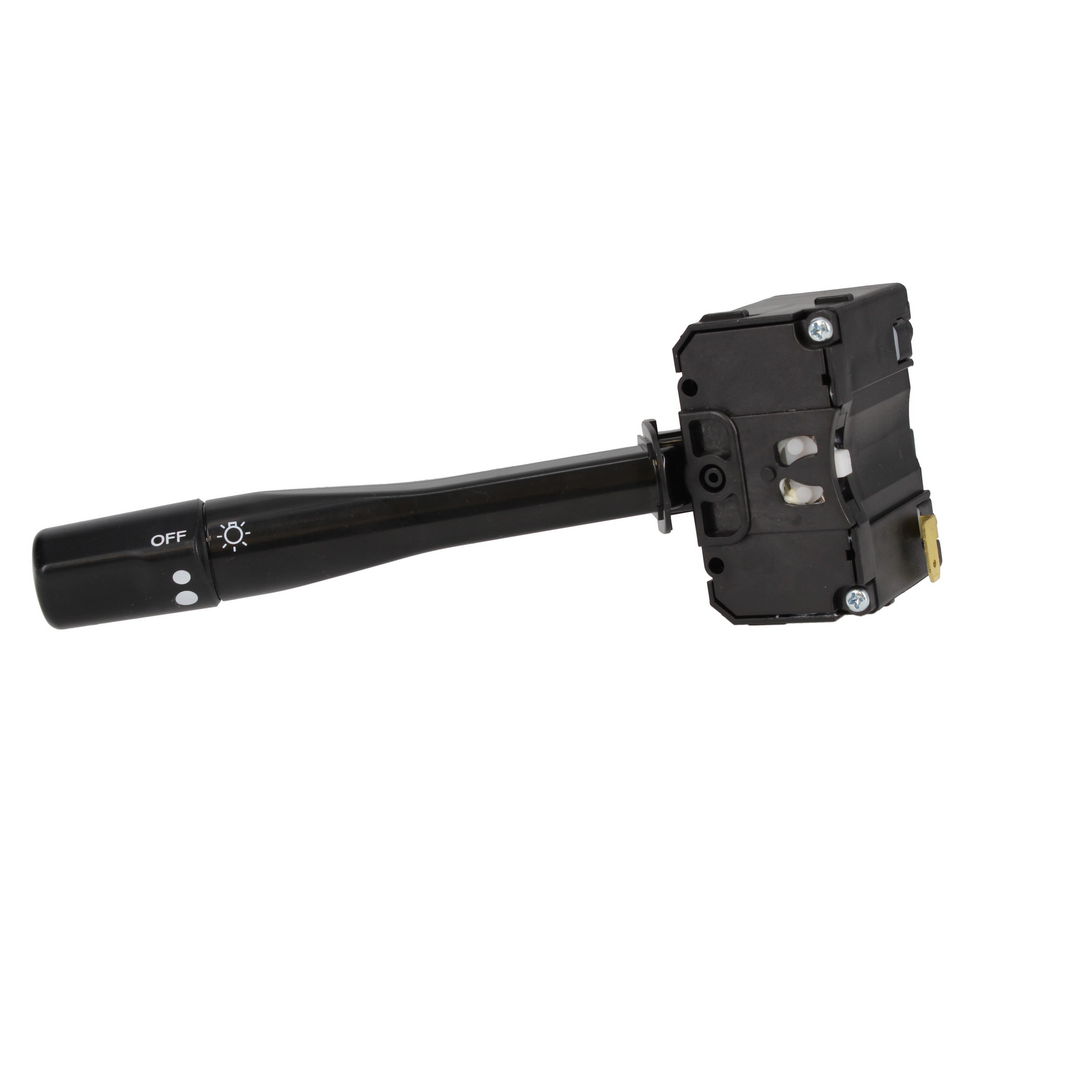 Combination Switch