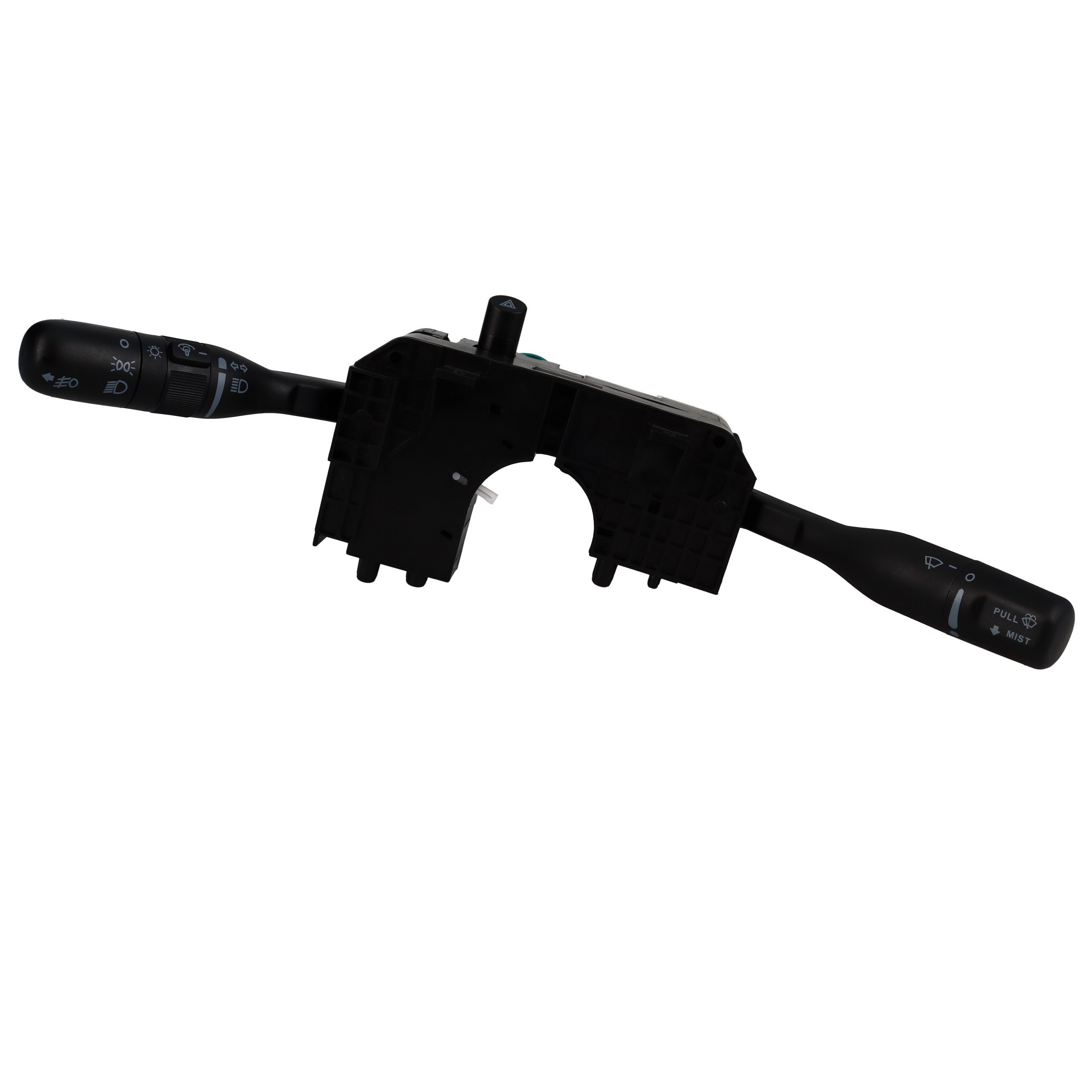 Combination Switch