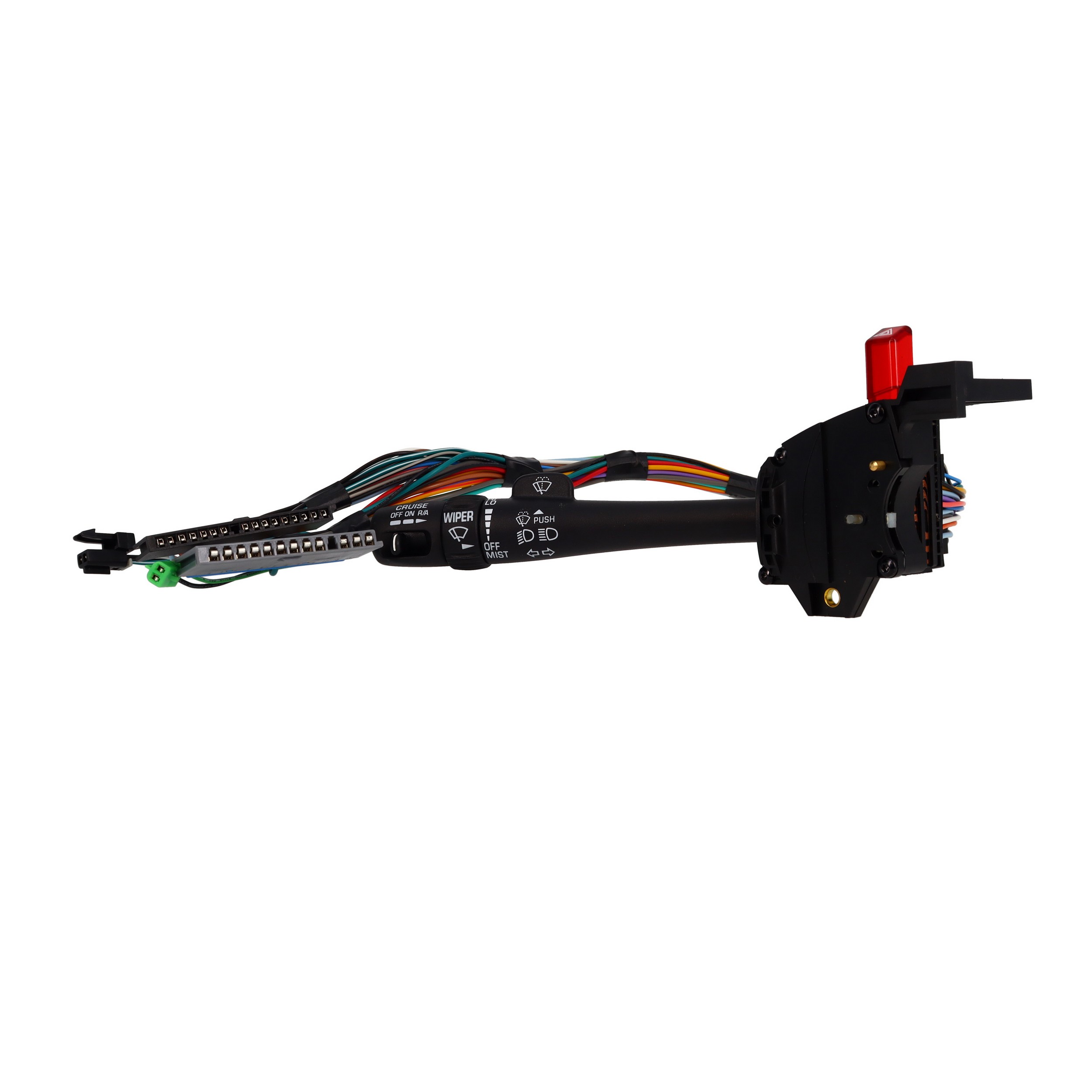 Combination Switch