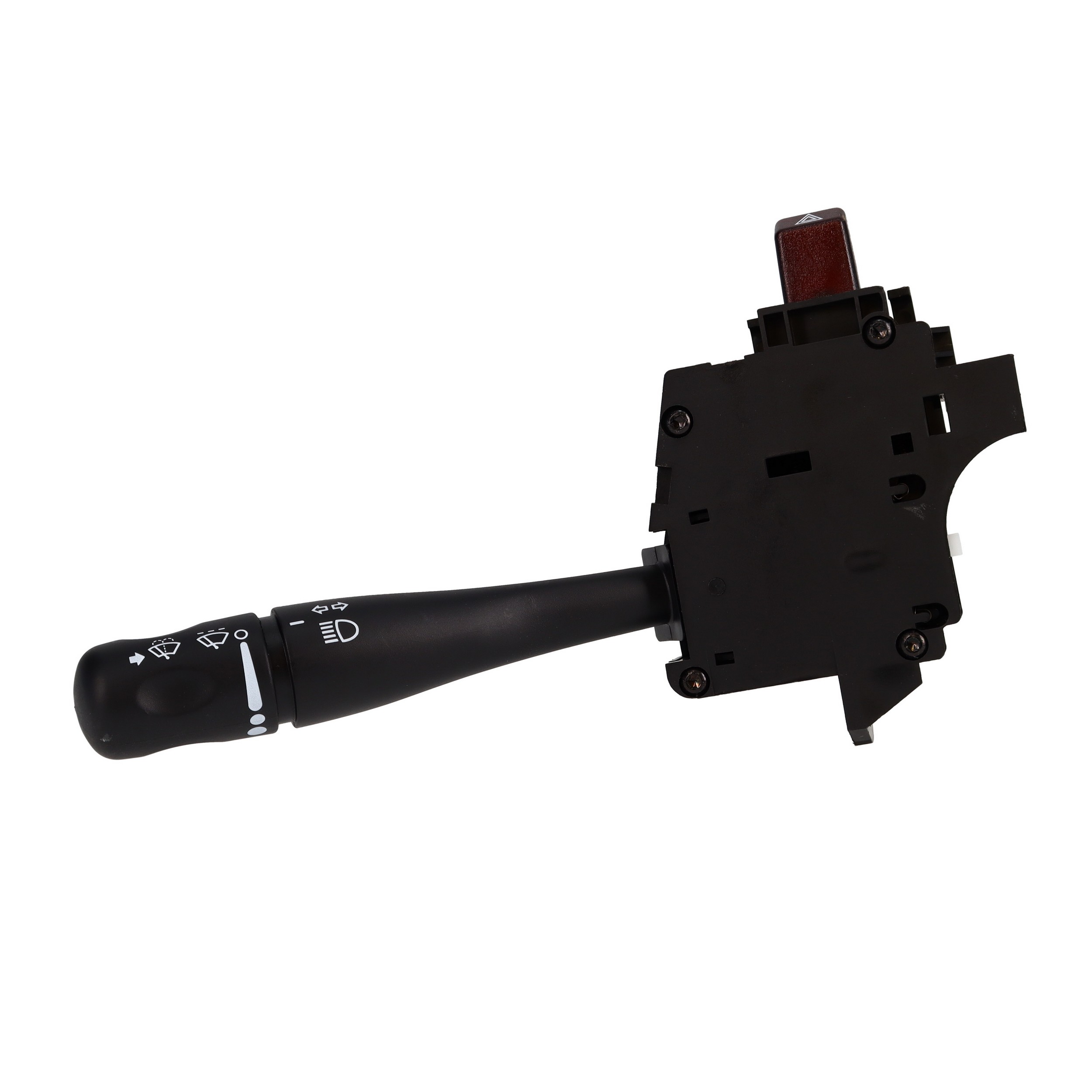 Combination Switch