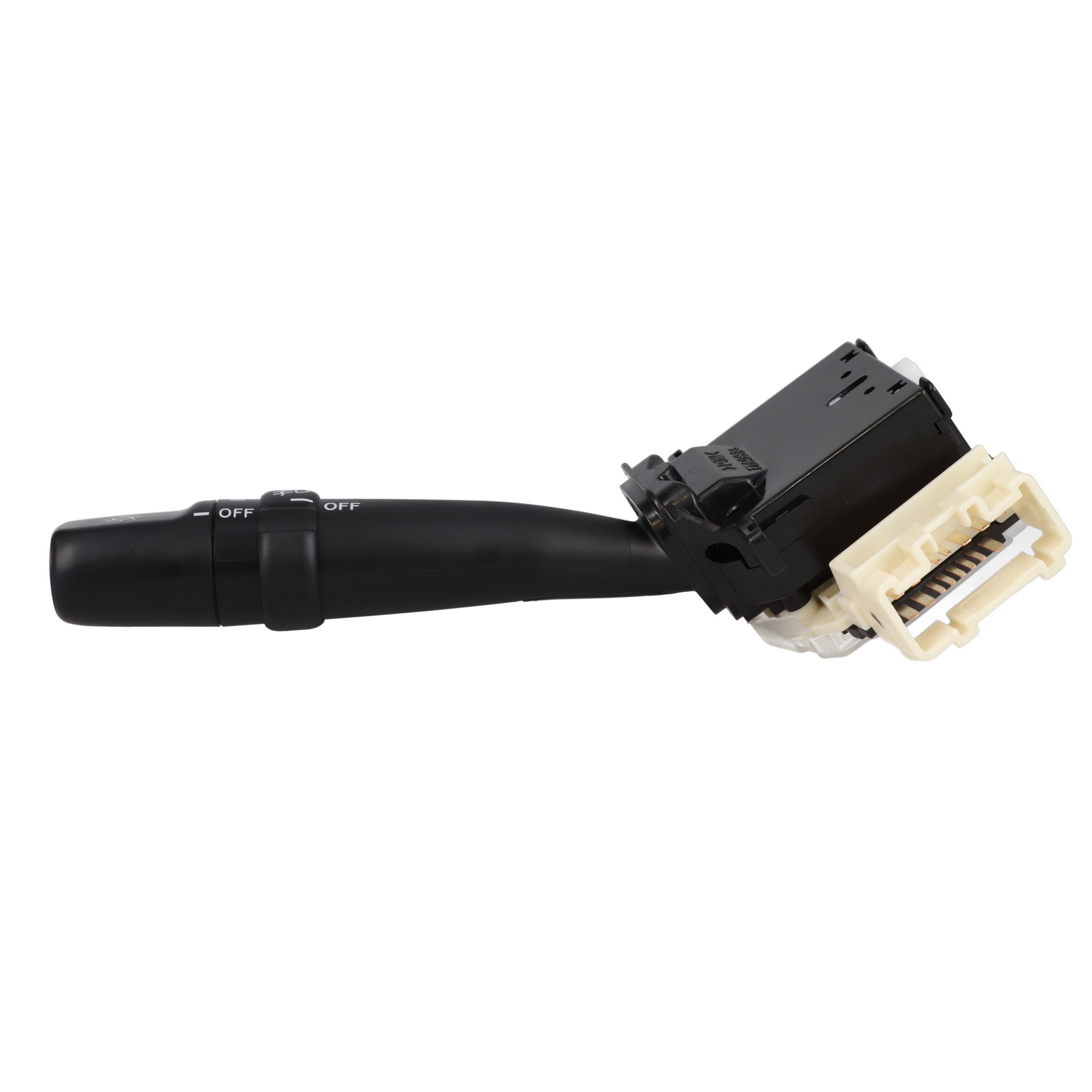Combination Switch