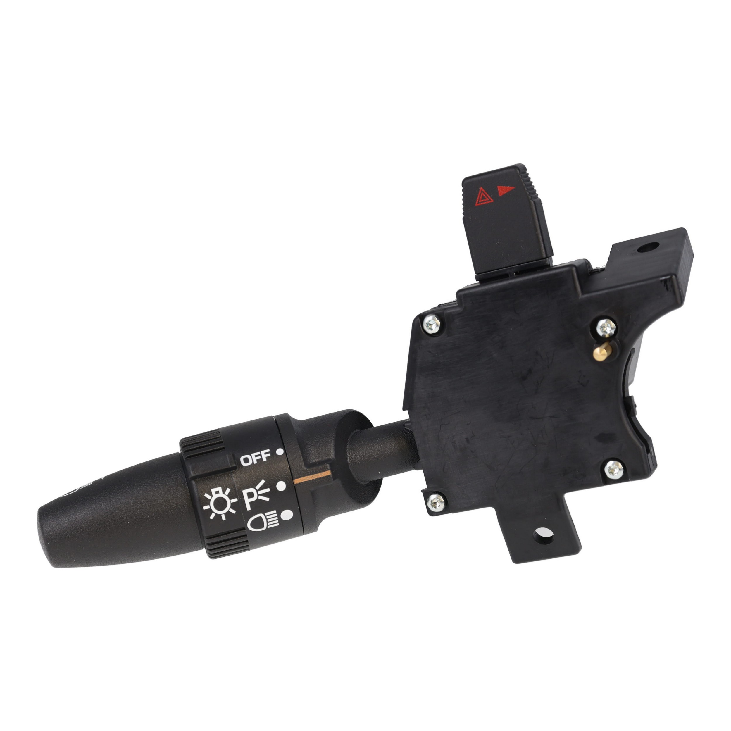 Combination Switch
