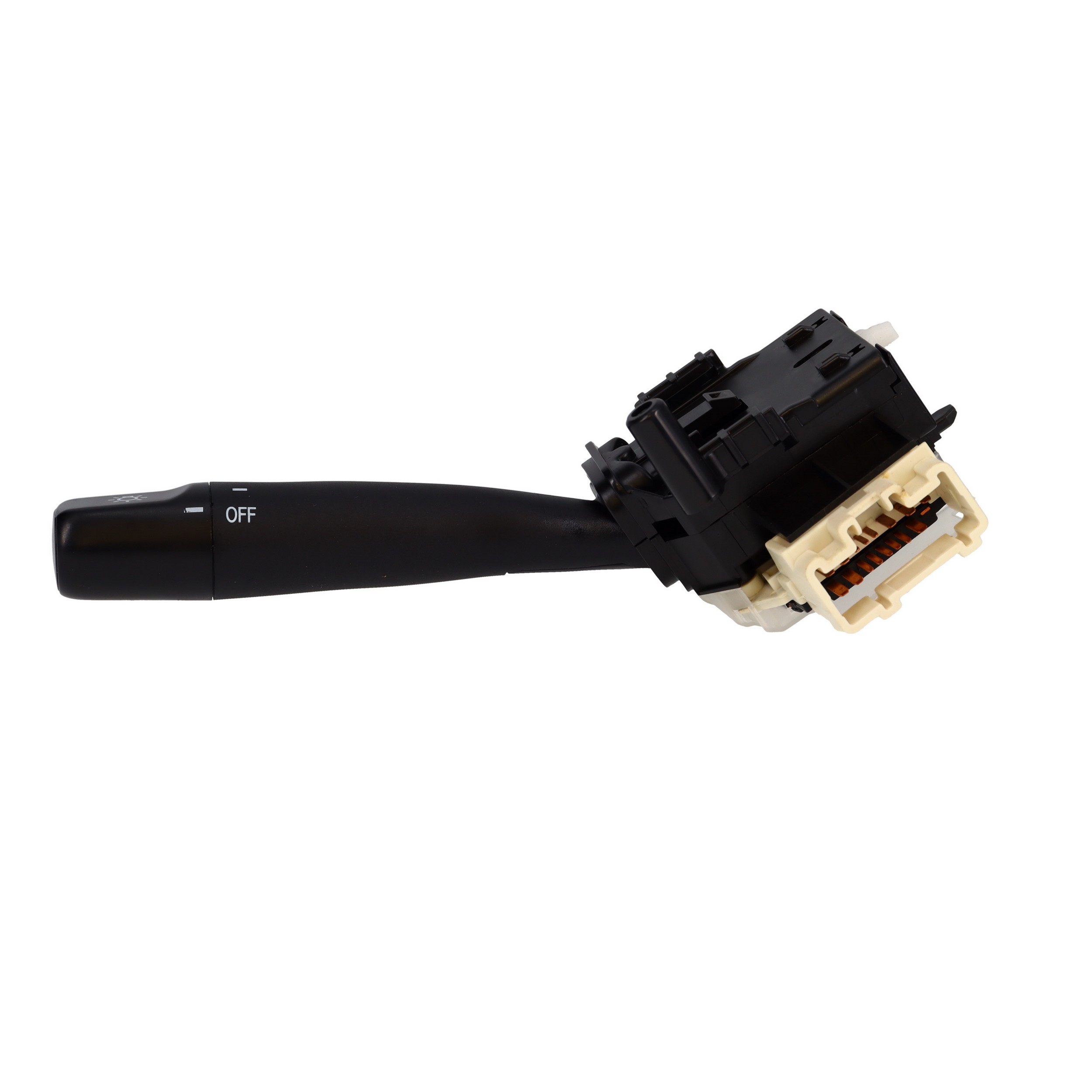 Combination Switch