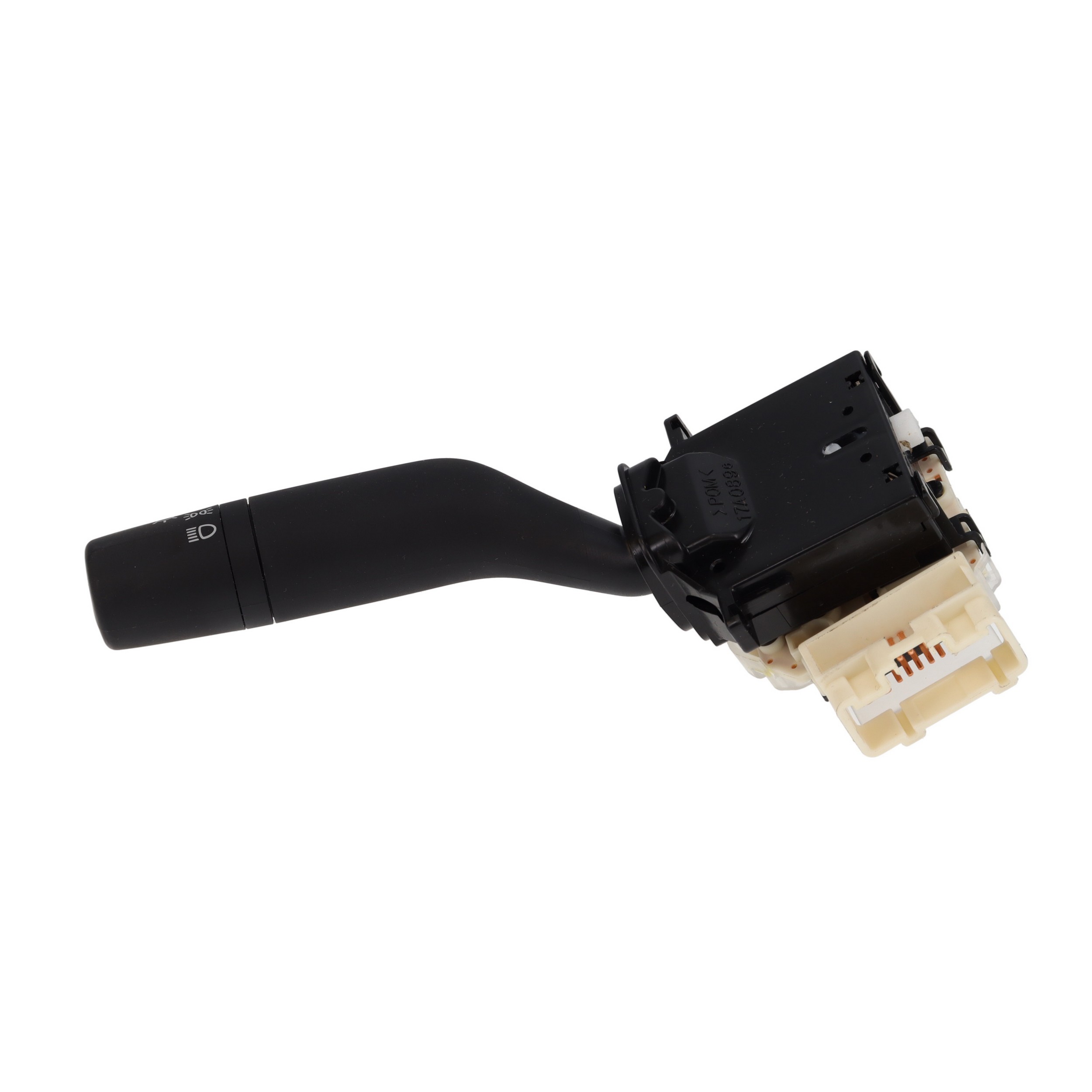 Combination Switch