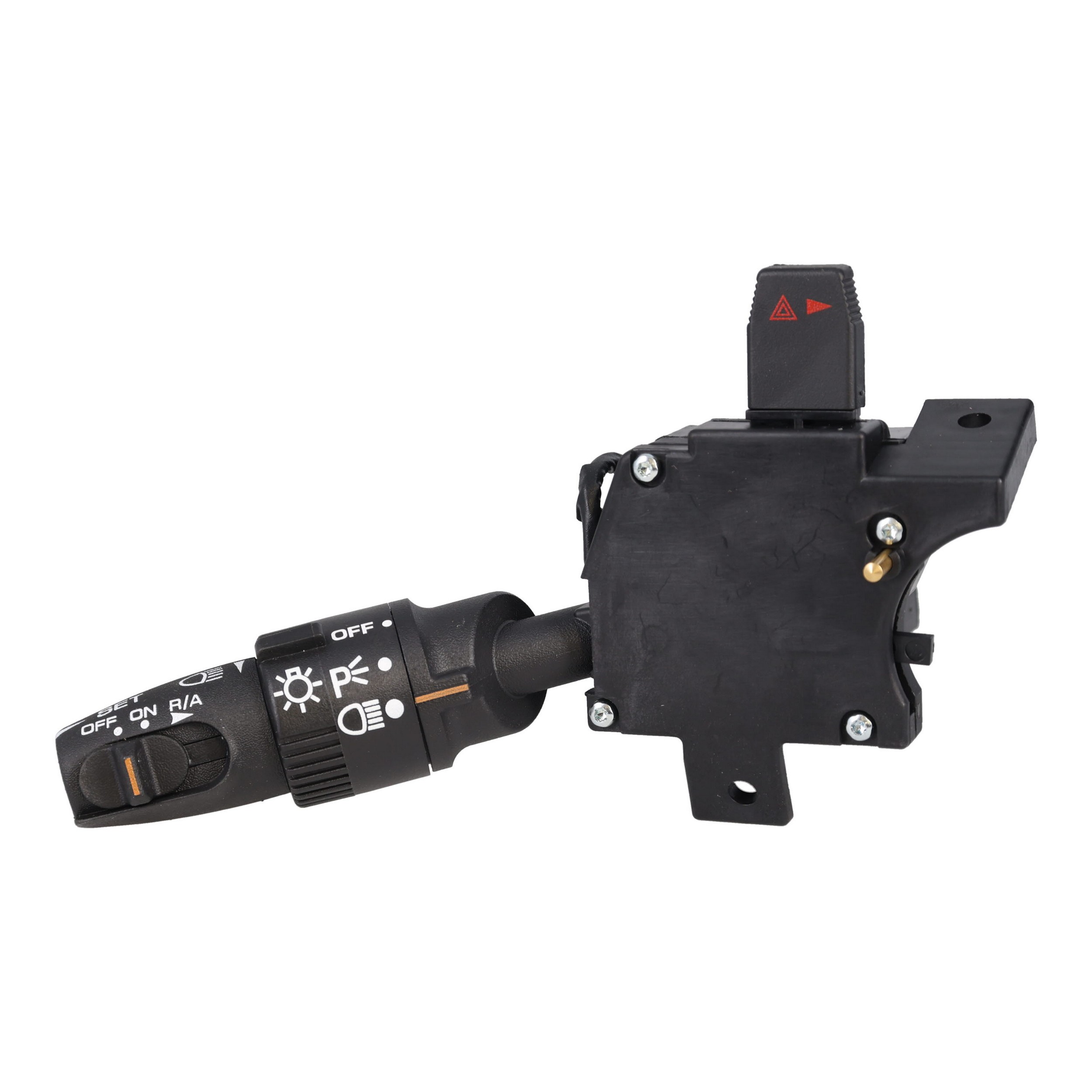 Combination Switch