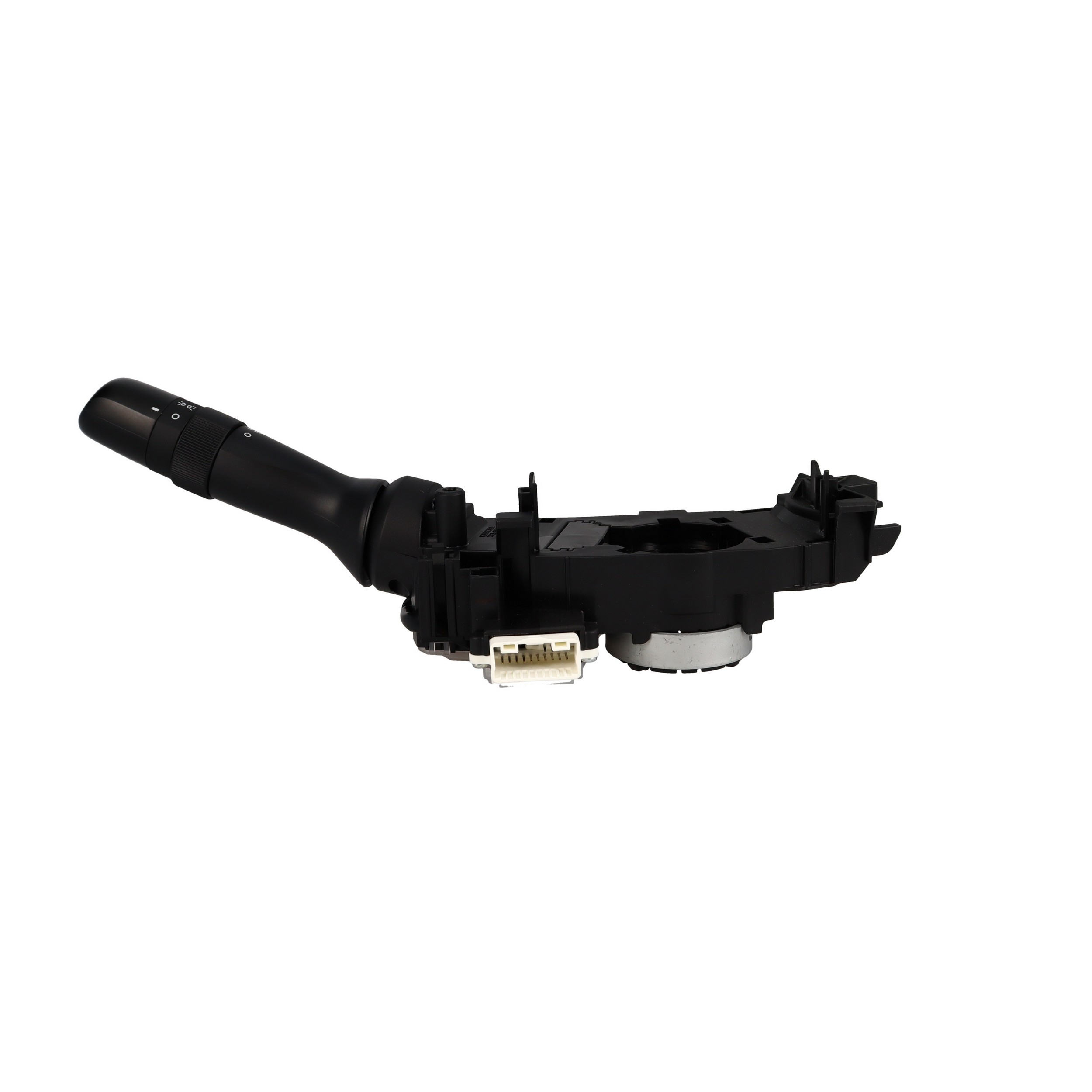 Combination Switch