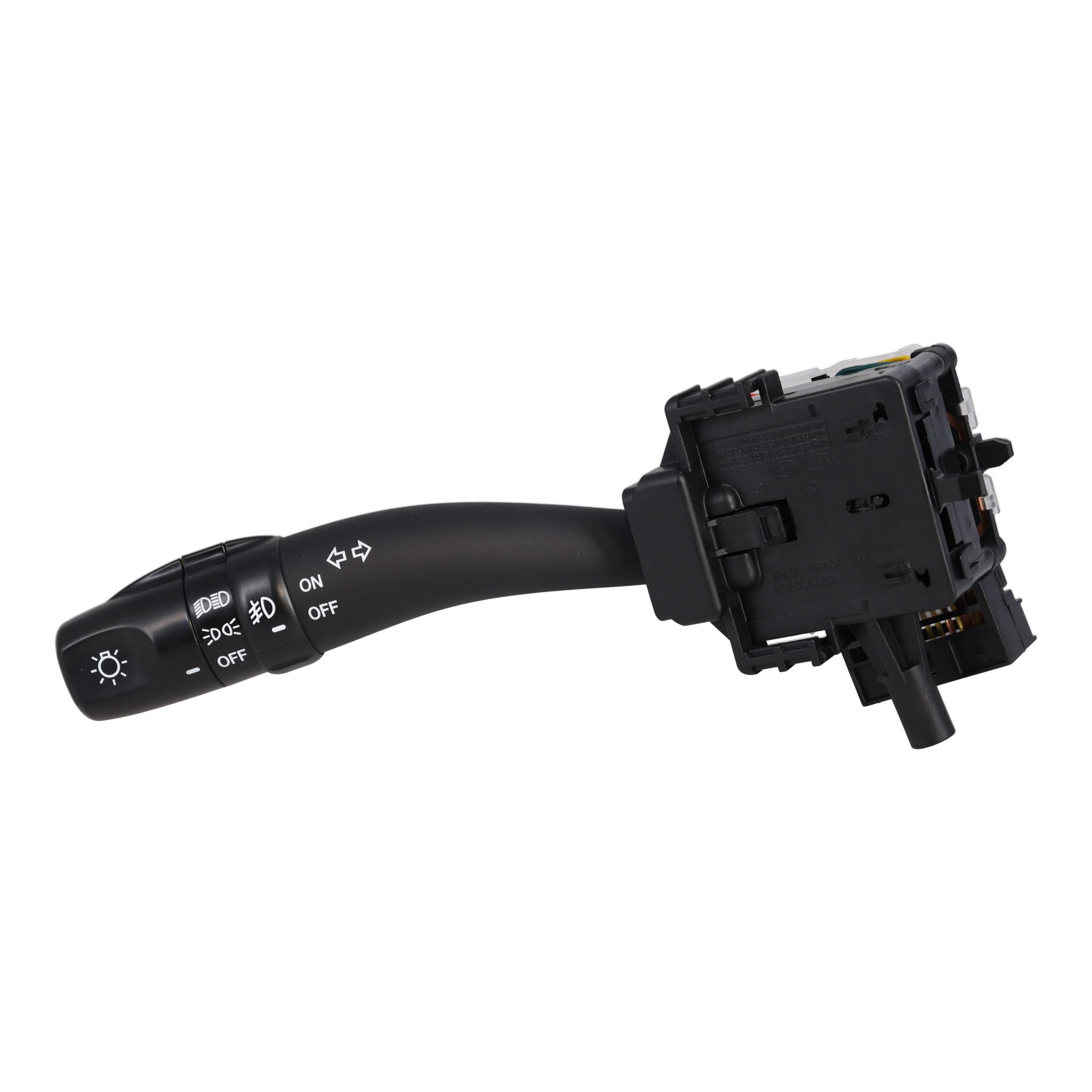 Combination Switch