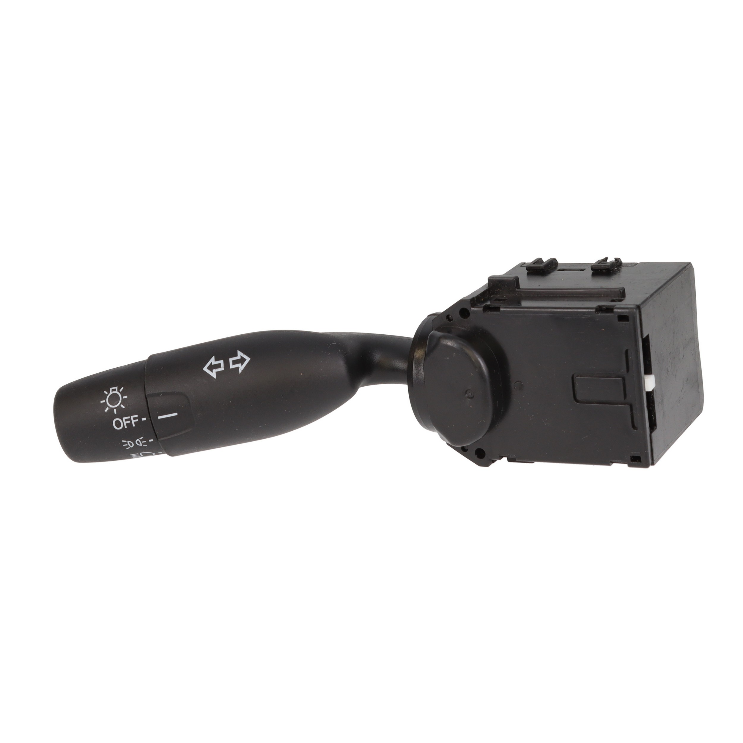 Combination Switch