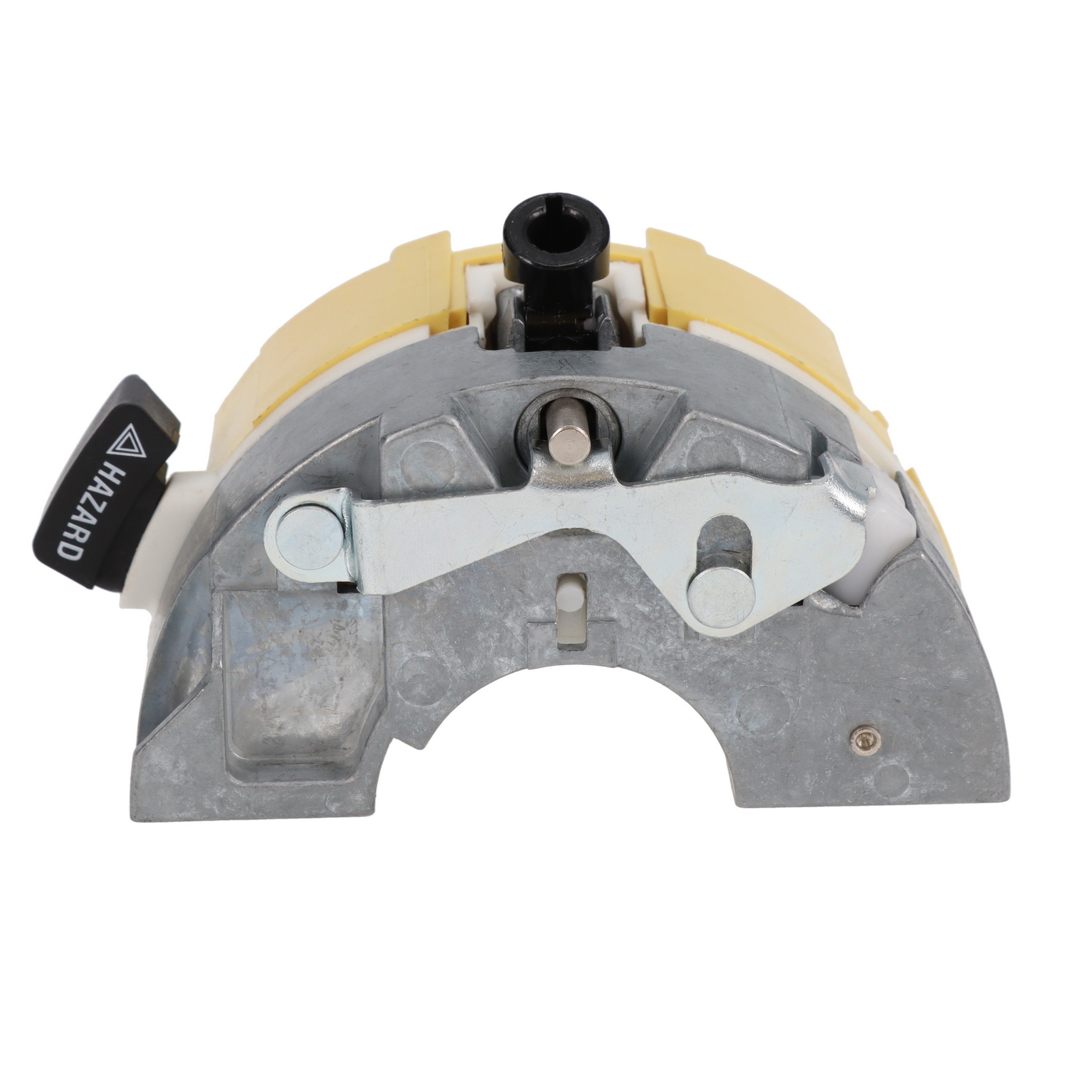 Multi-Purpose Switch