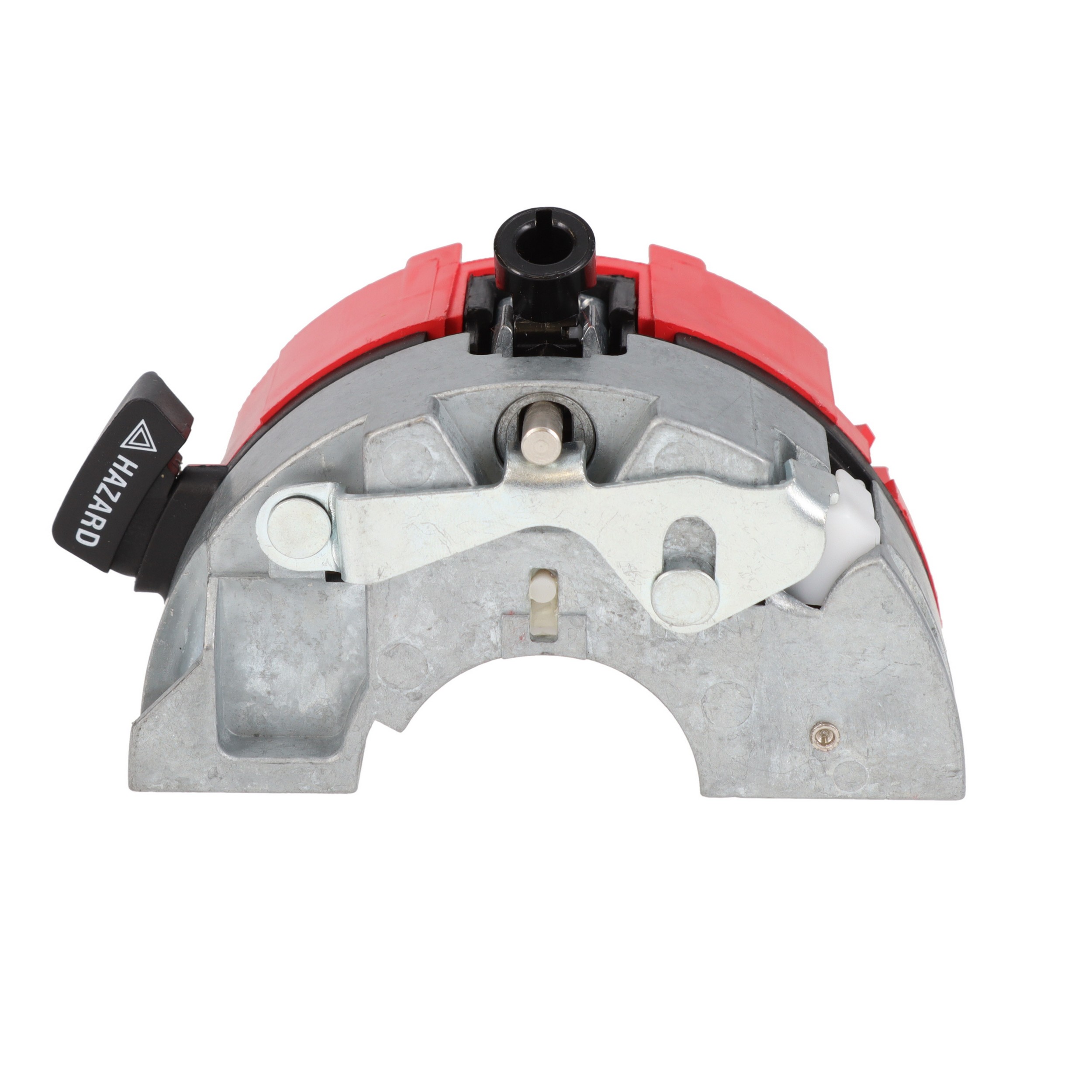 Multi-Purpose Switch