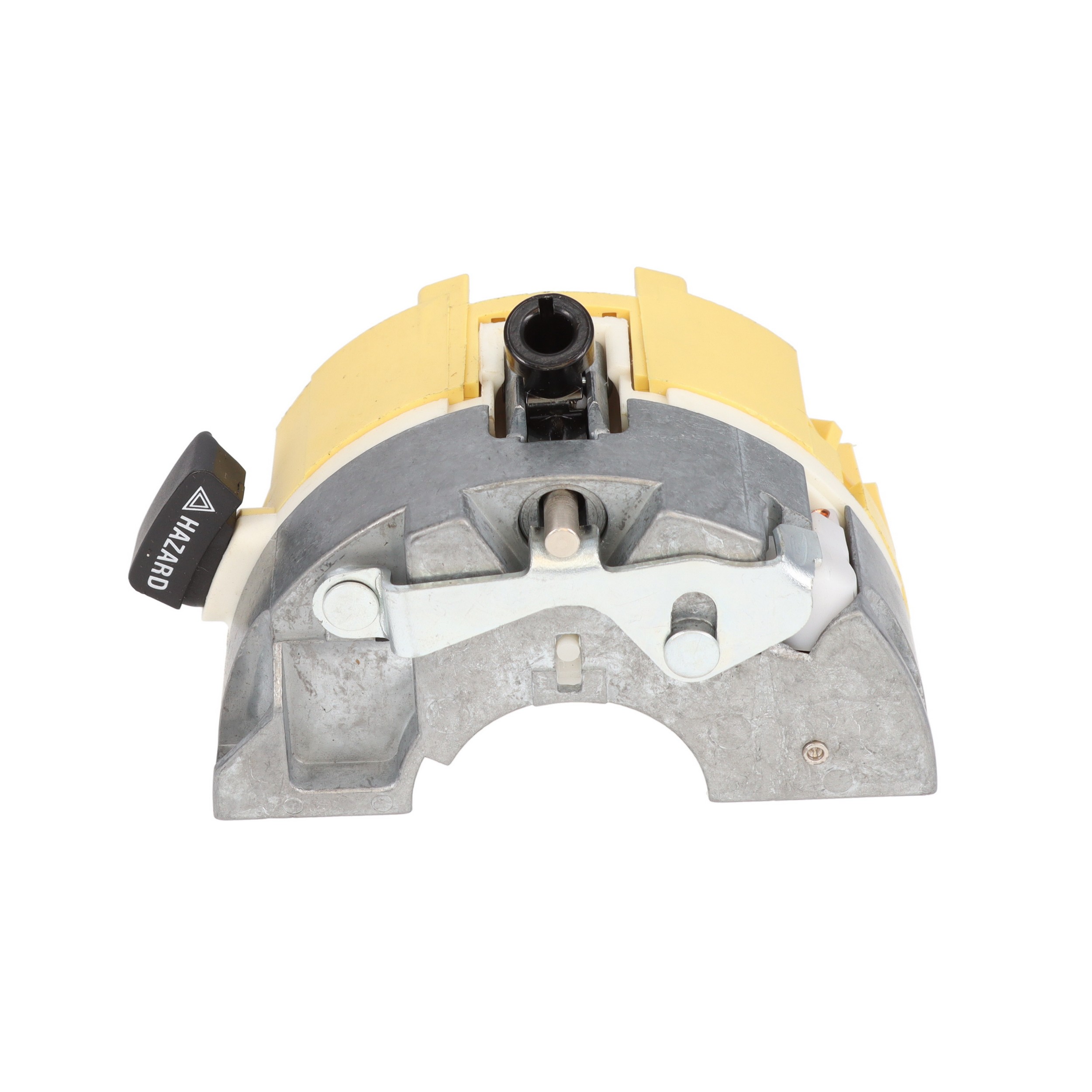 Multi-Purpose Switch
