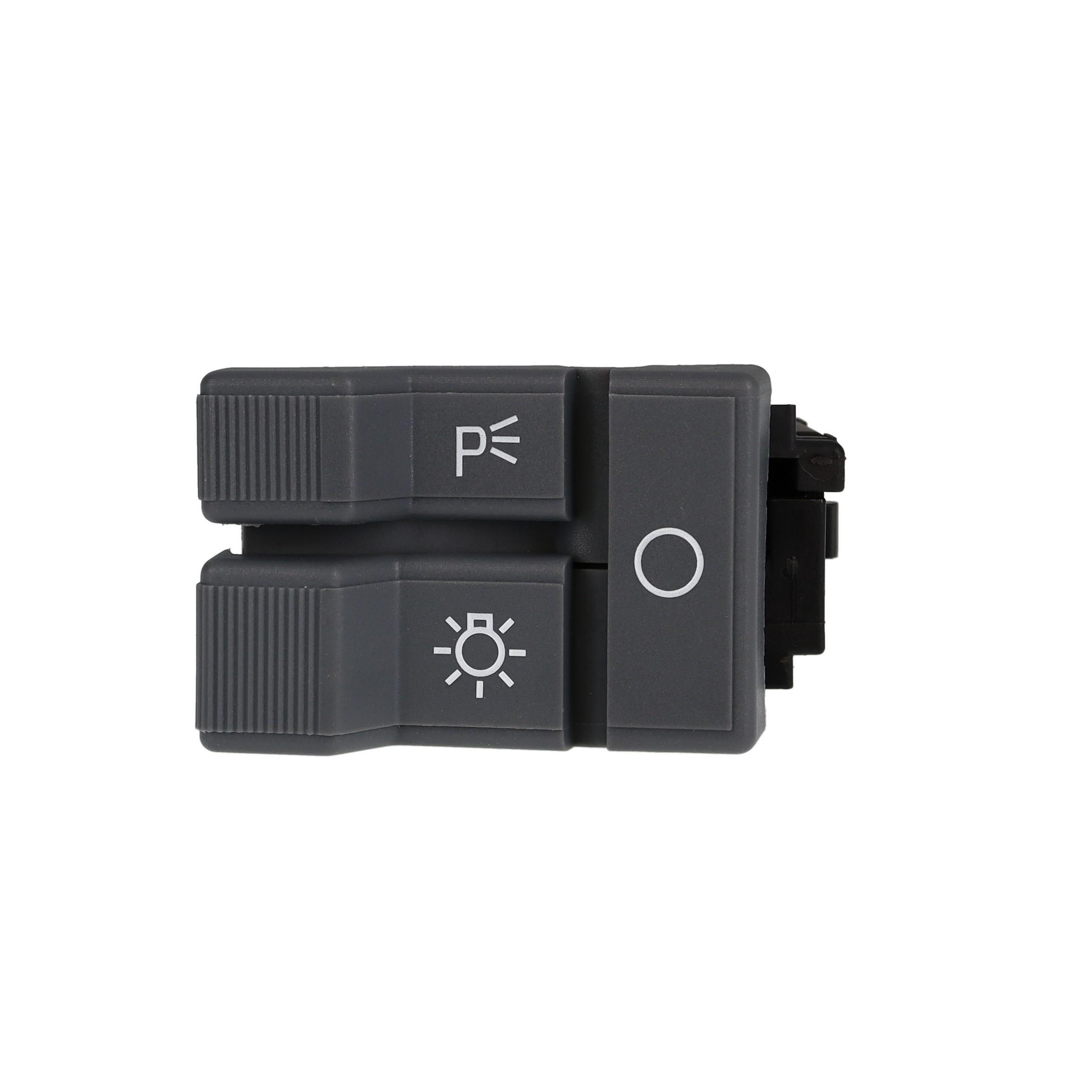 Headlight Switch