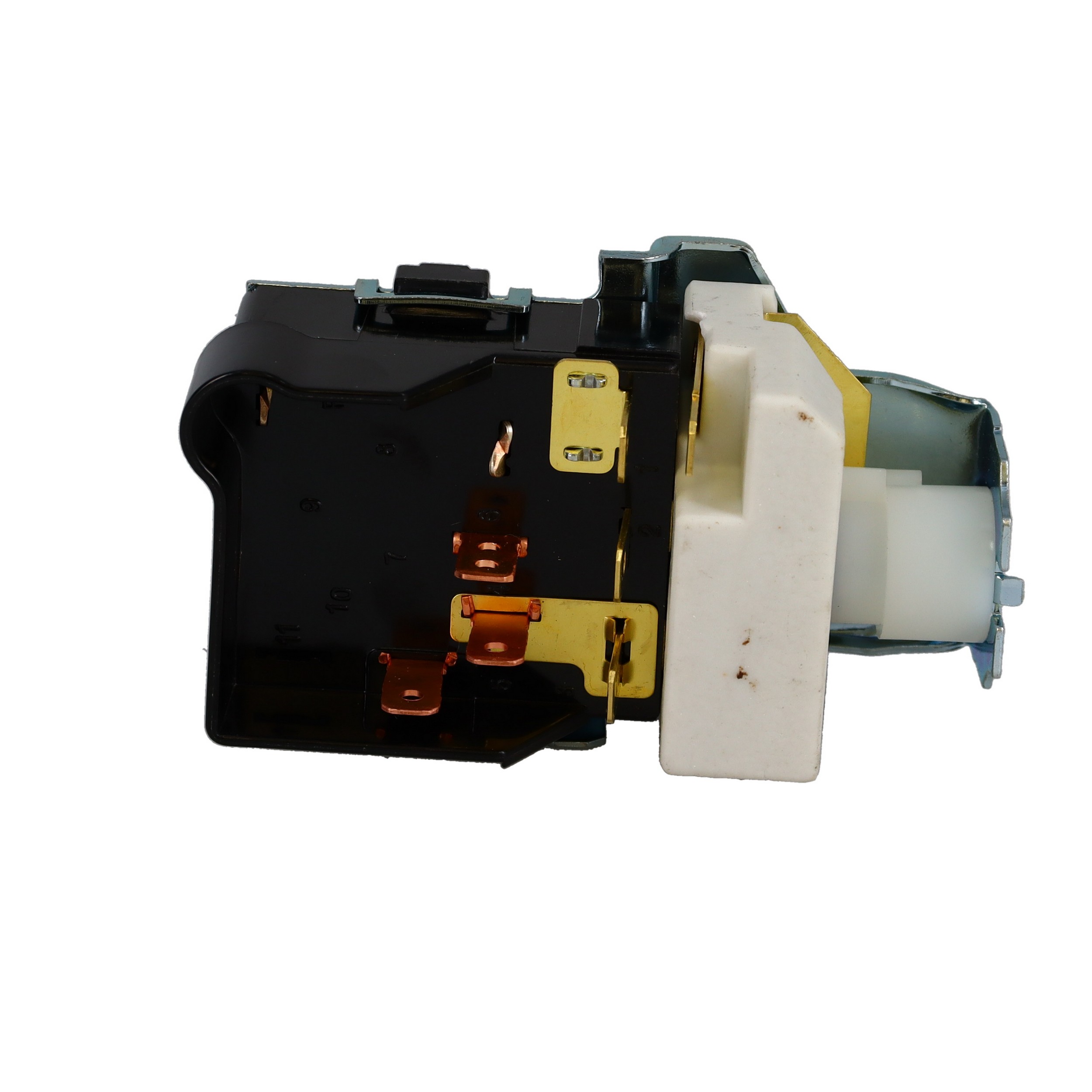 Headlight Switch
