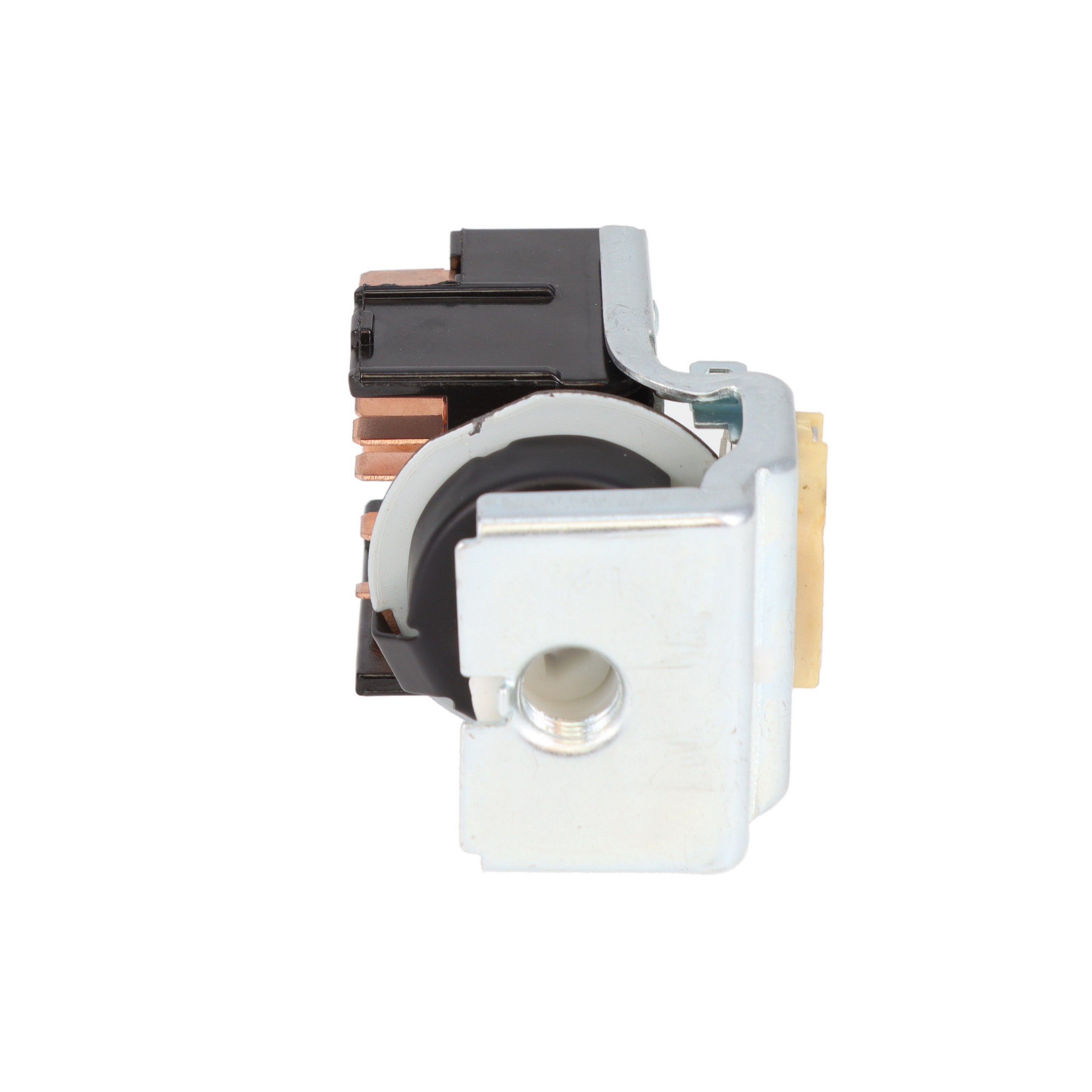 Multi-Purpose Switch