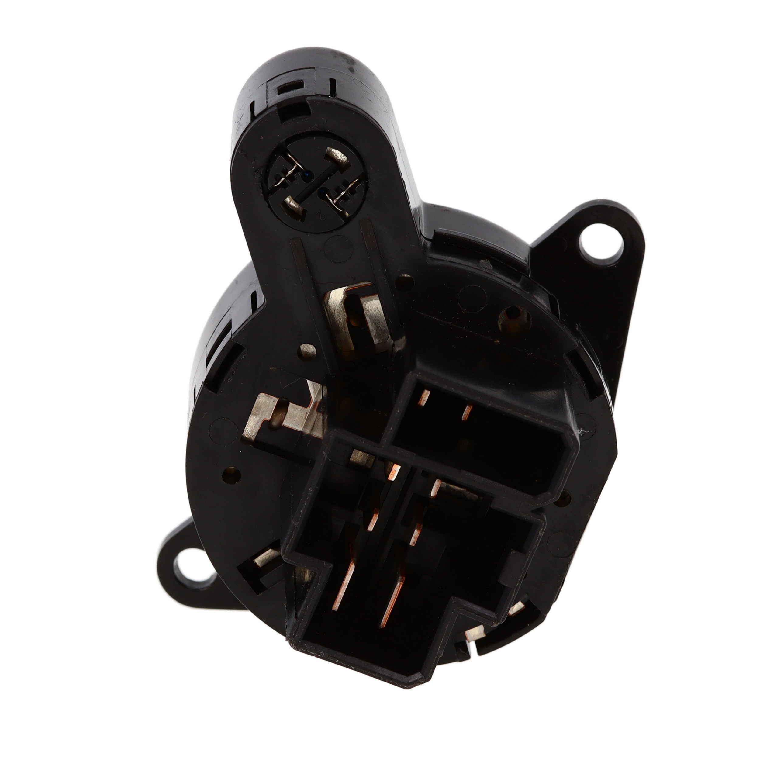 Headlight Switch
