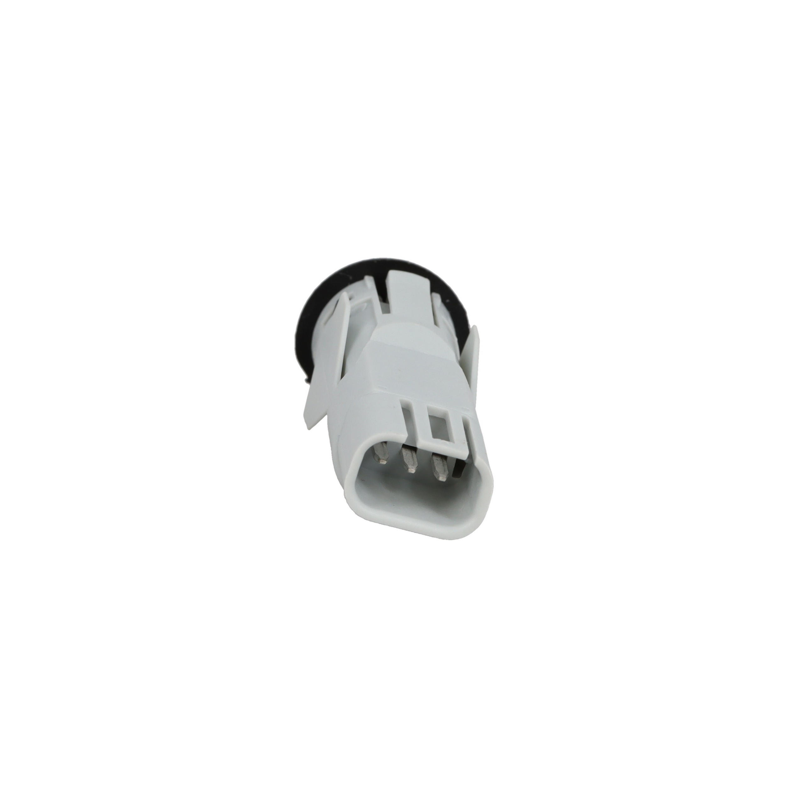 Door Jamb Switch