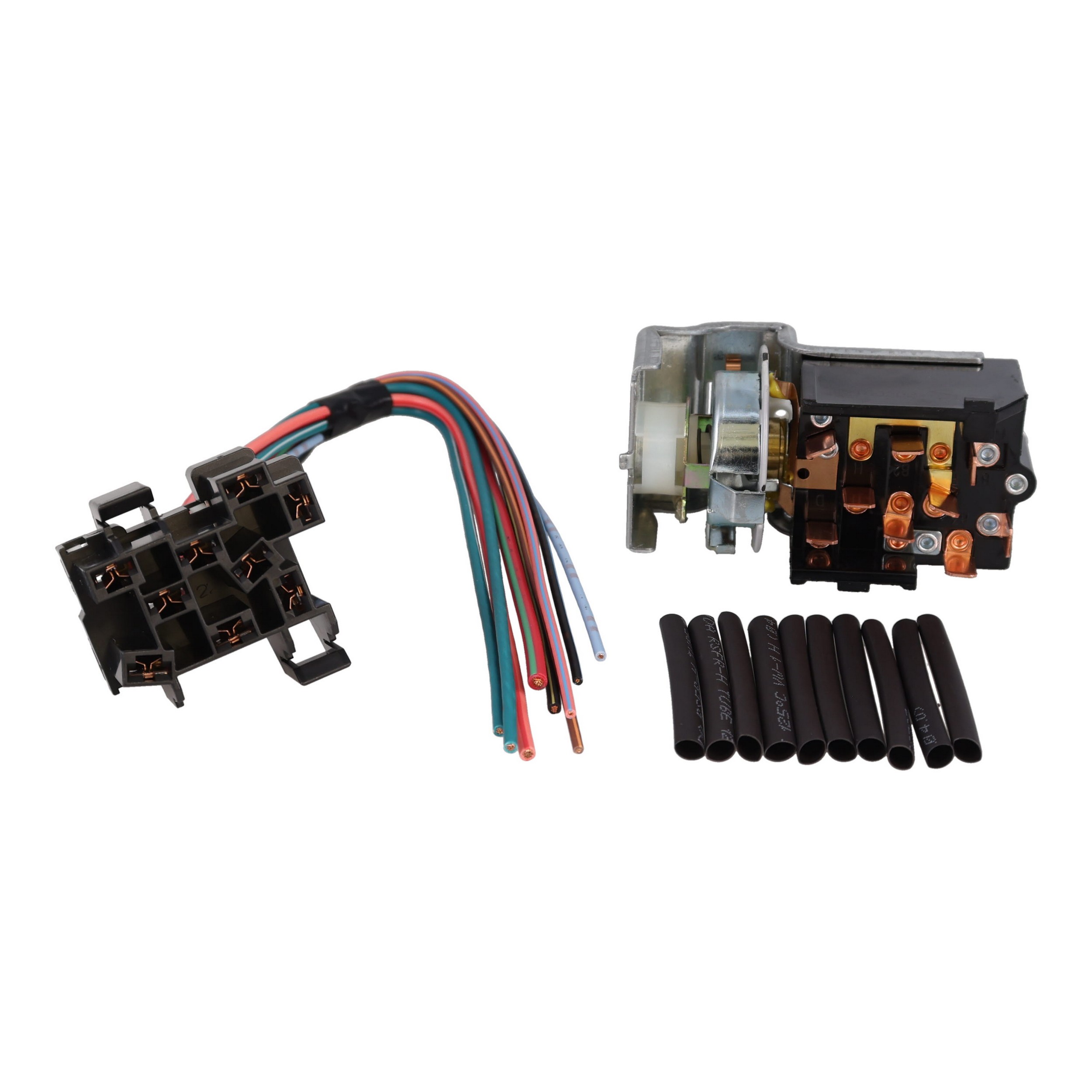 Headlight Switch