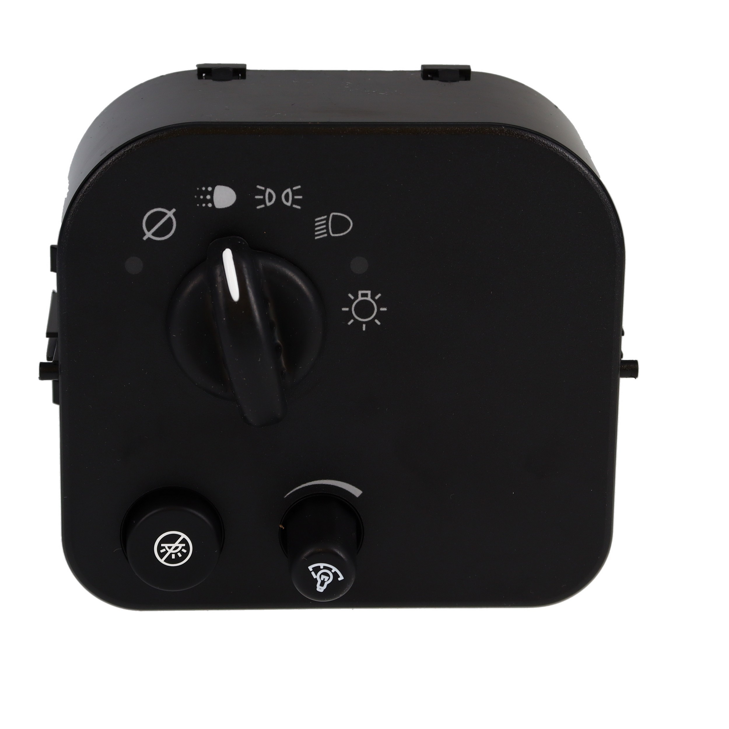 Multi-Purpose Switch