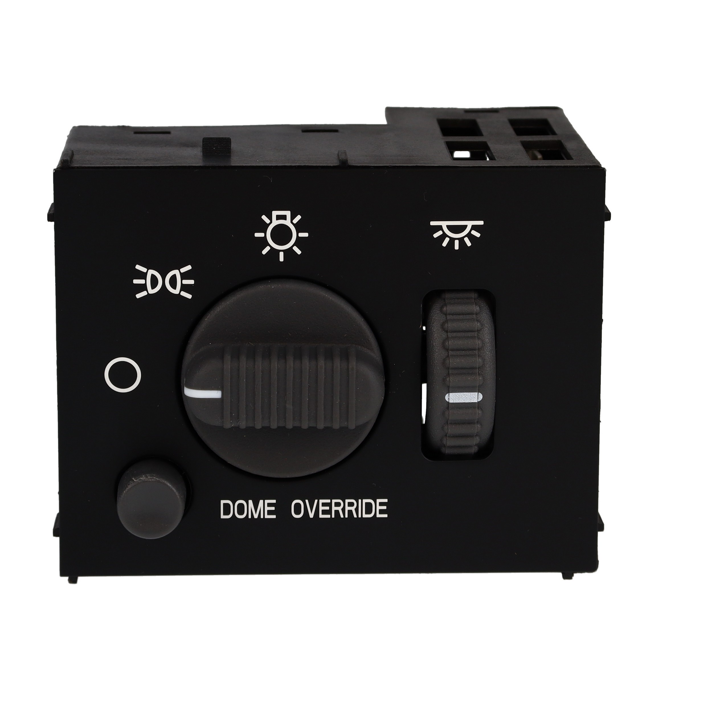Headlight Switch