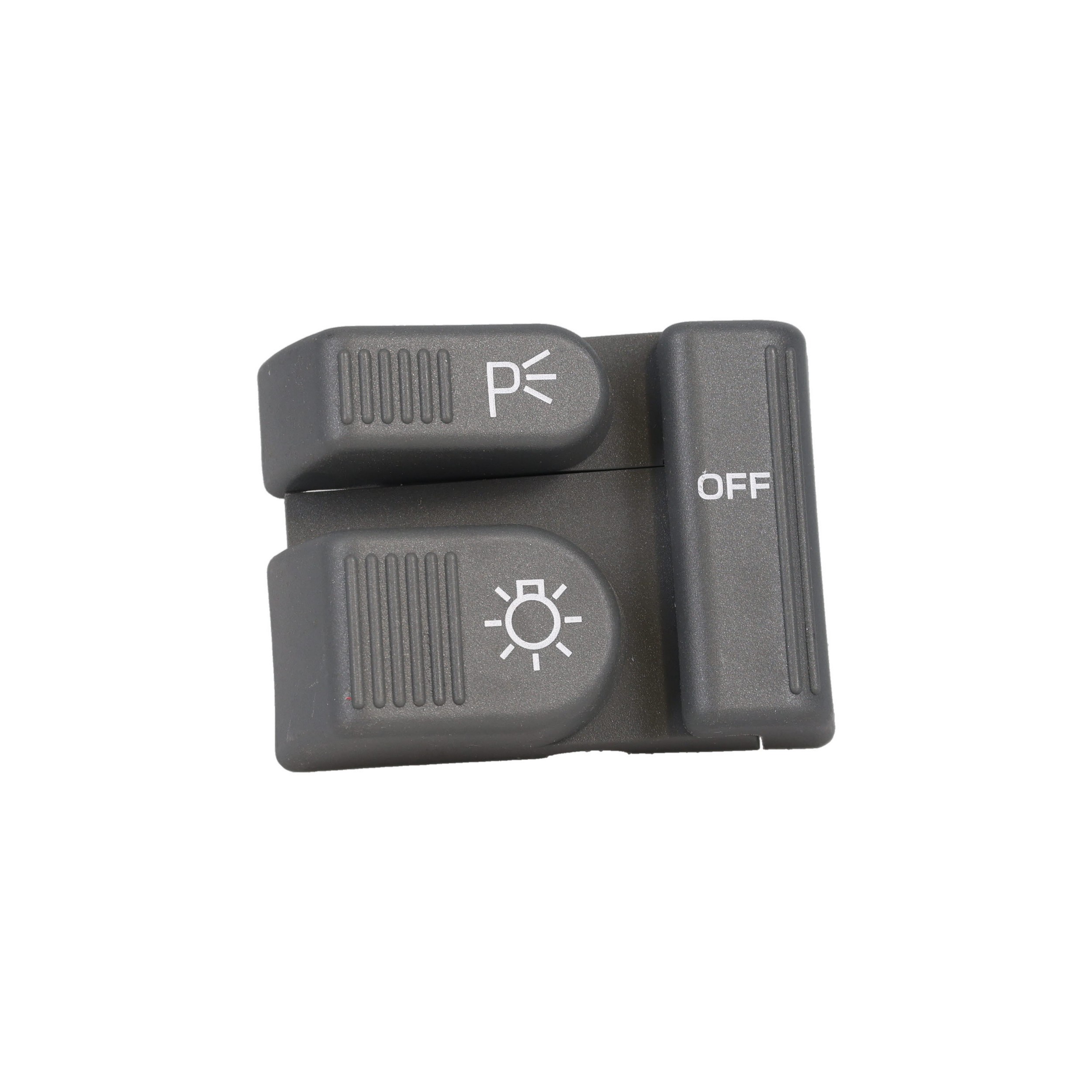 Headlight Switch