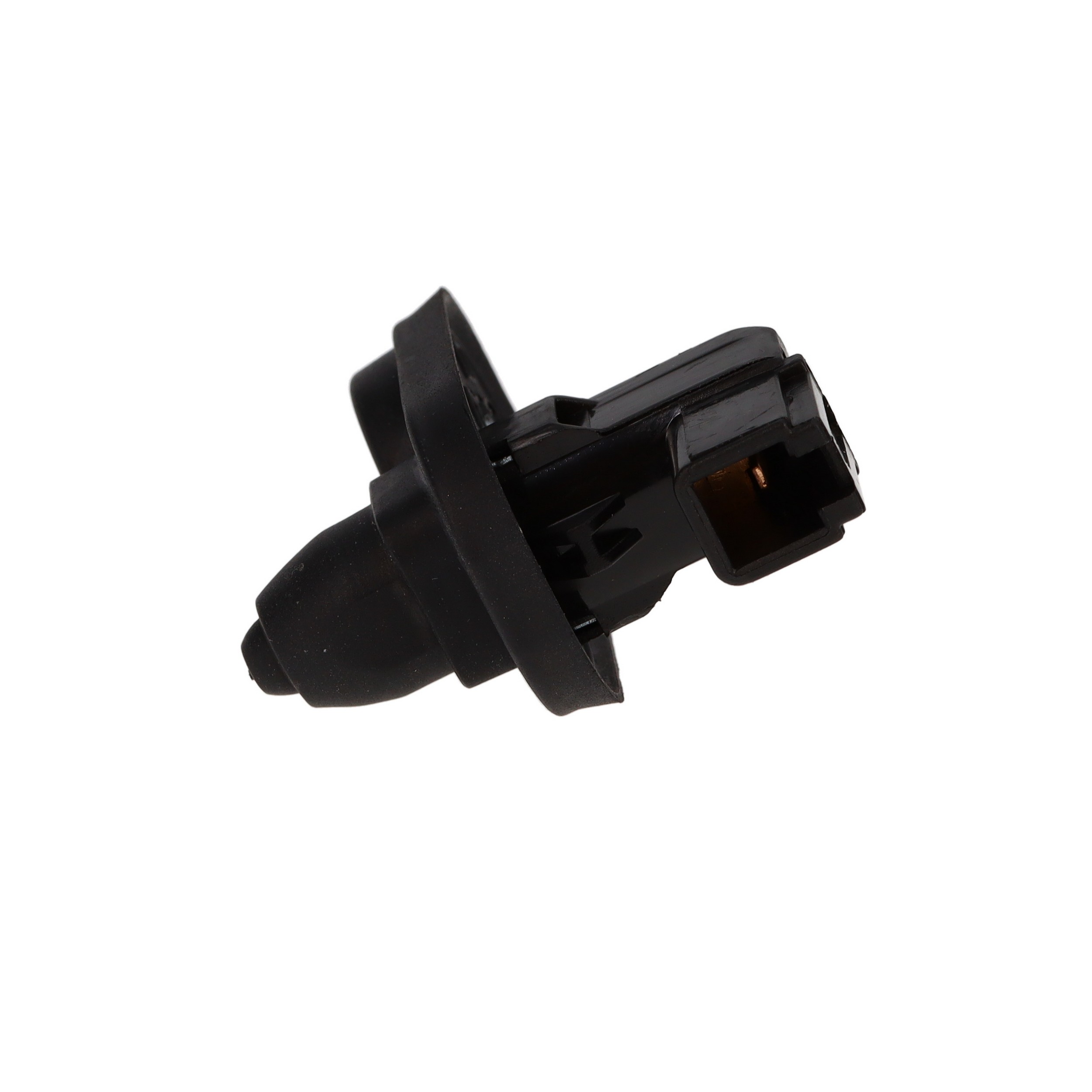 Multi-Purpose Switch