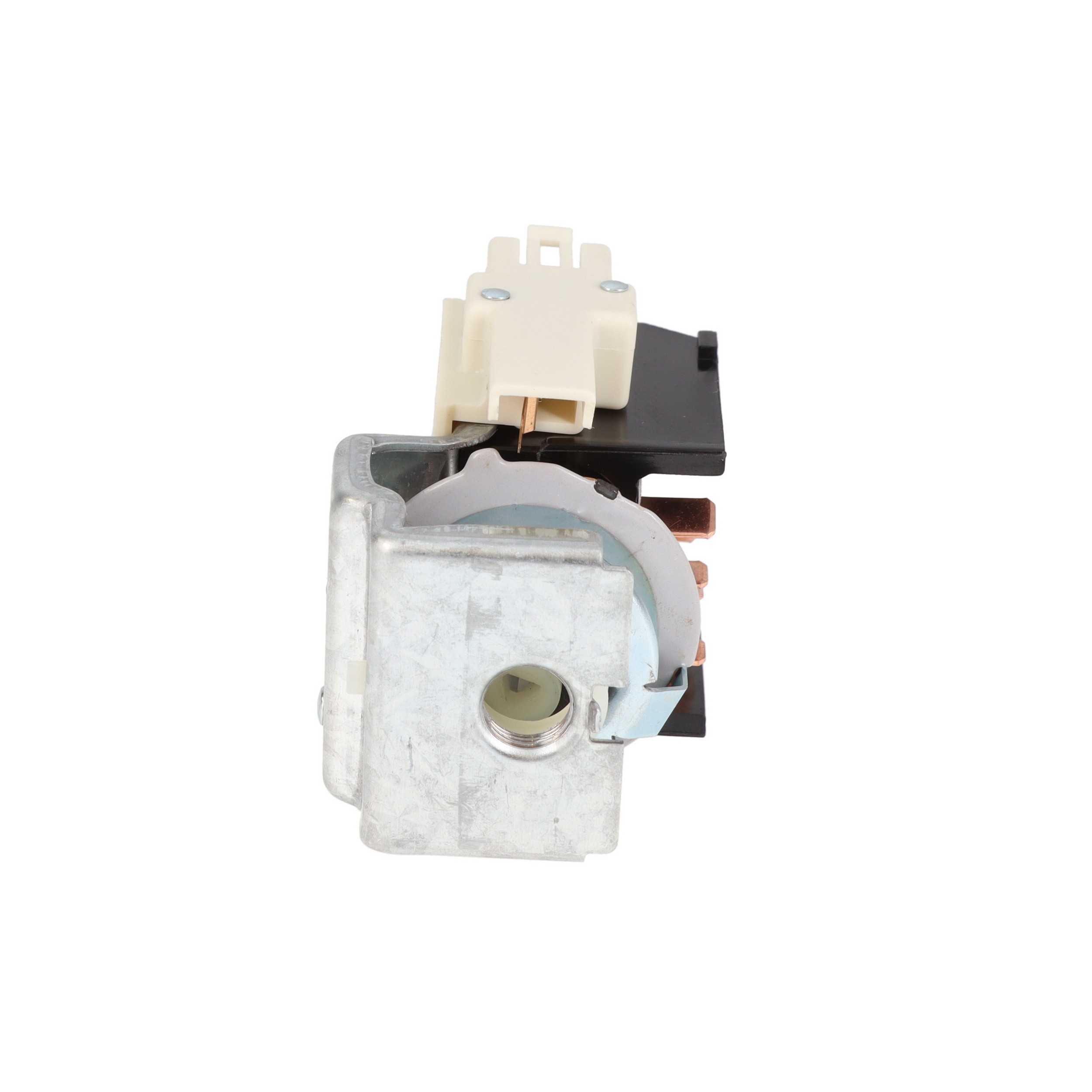 Multi-Purpose Switch
