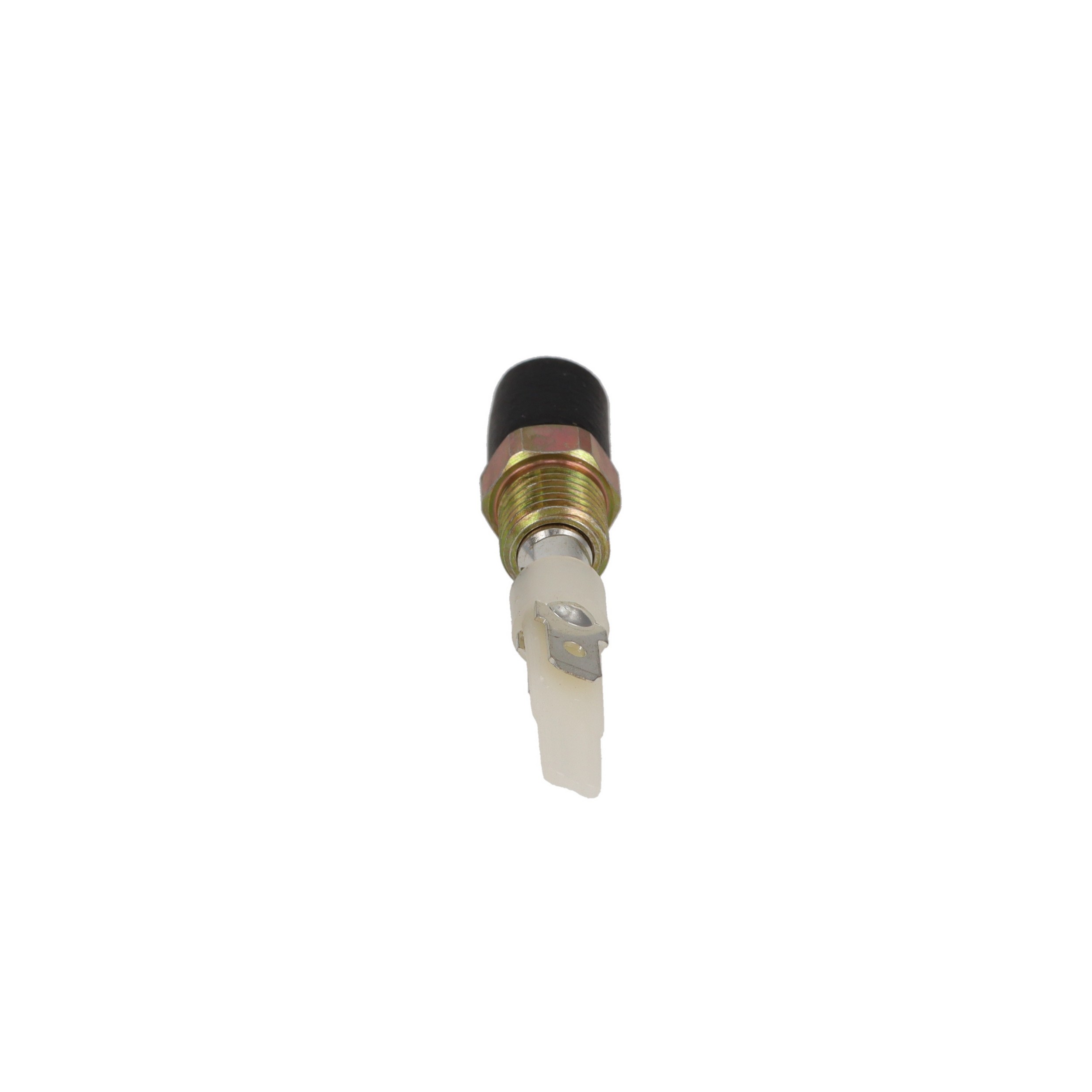 Door Jamb Switch