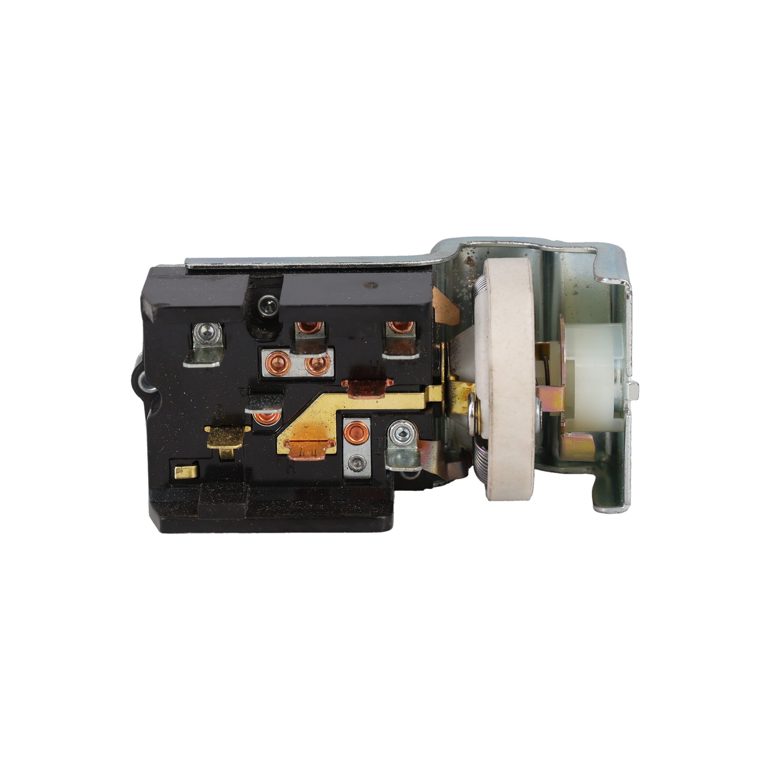 Headlight Switch