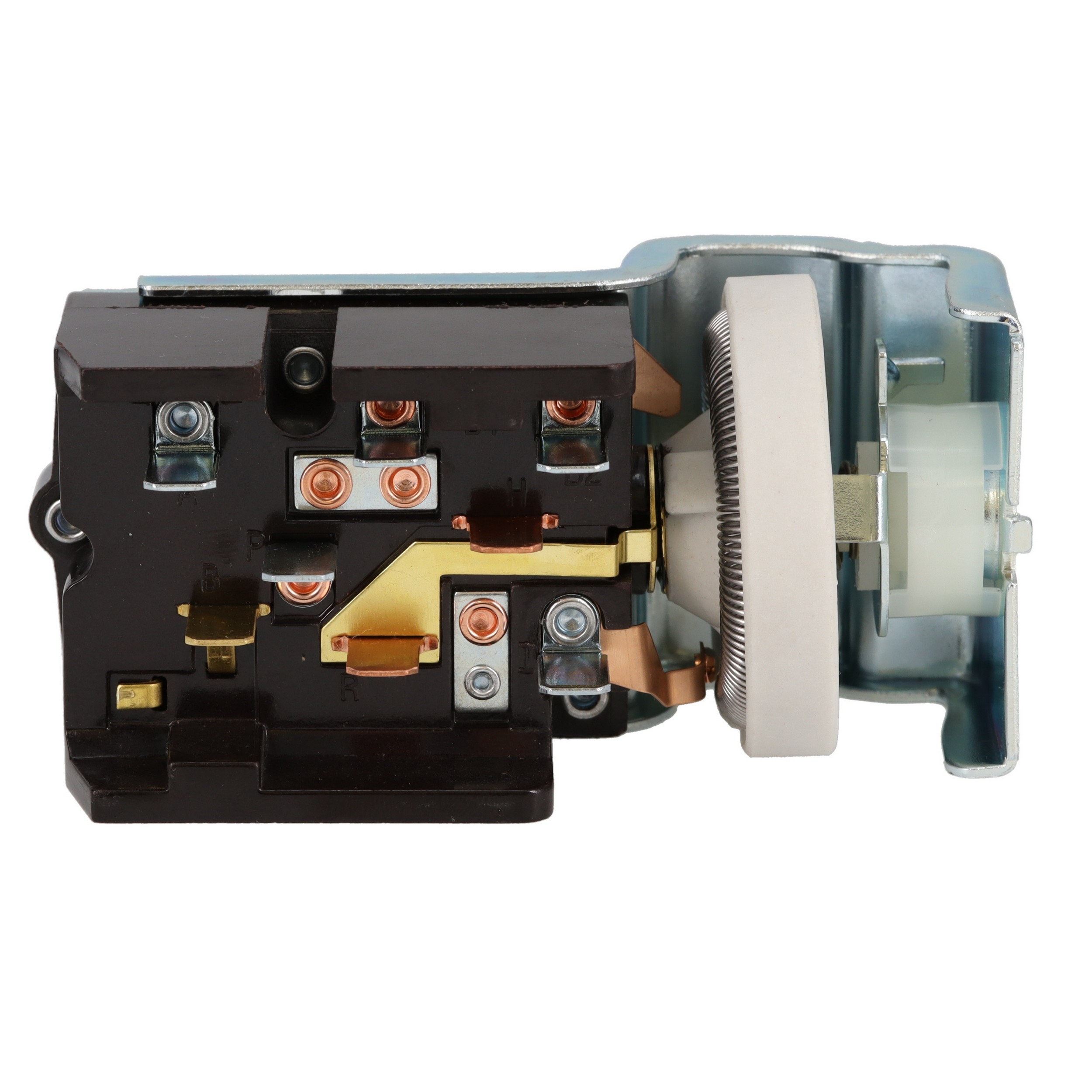 Headlight Switch