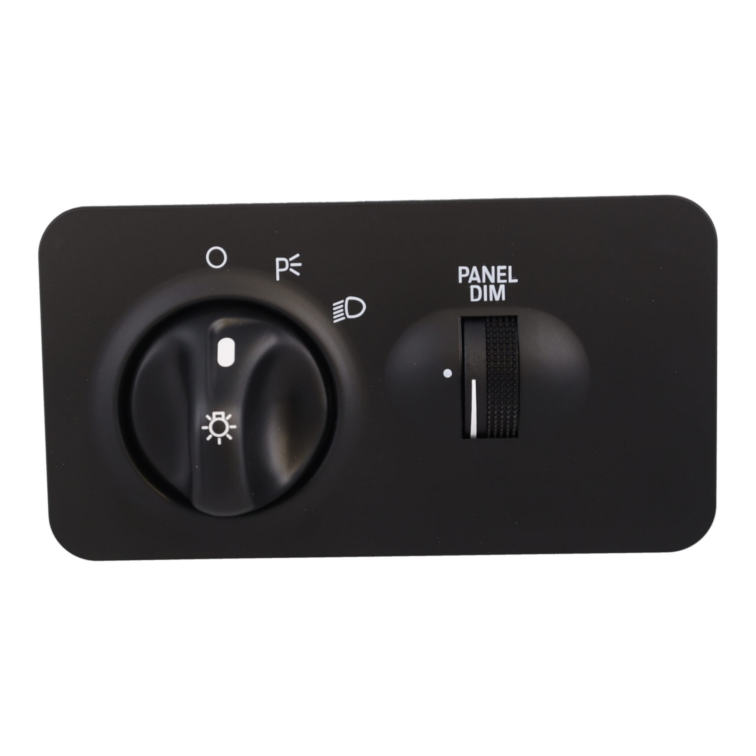 Headlight Switch