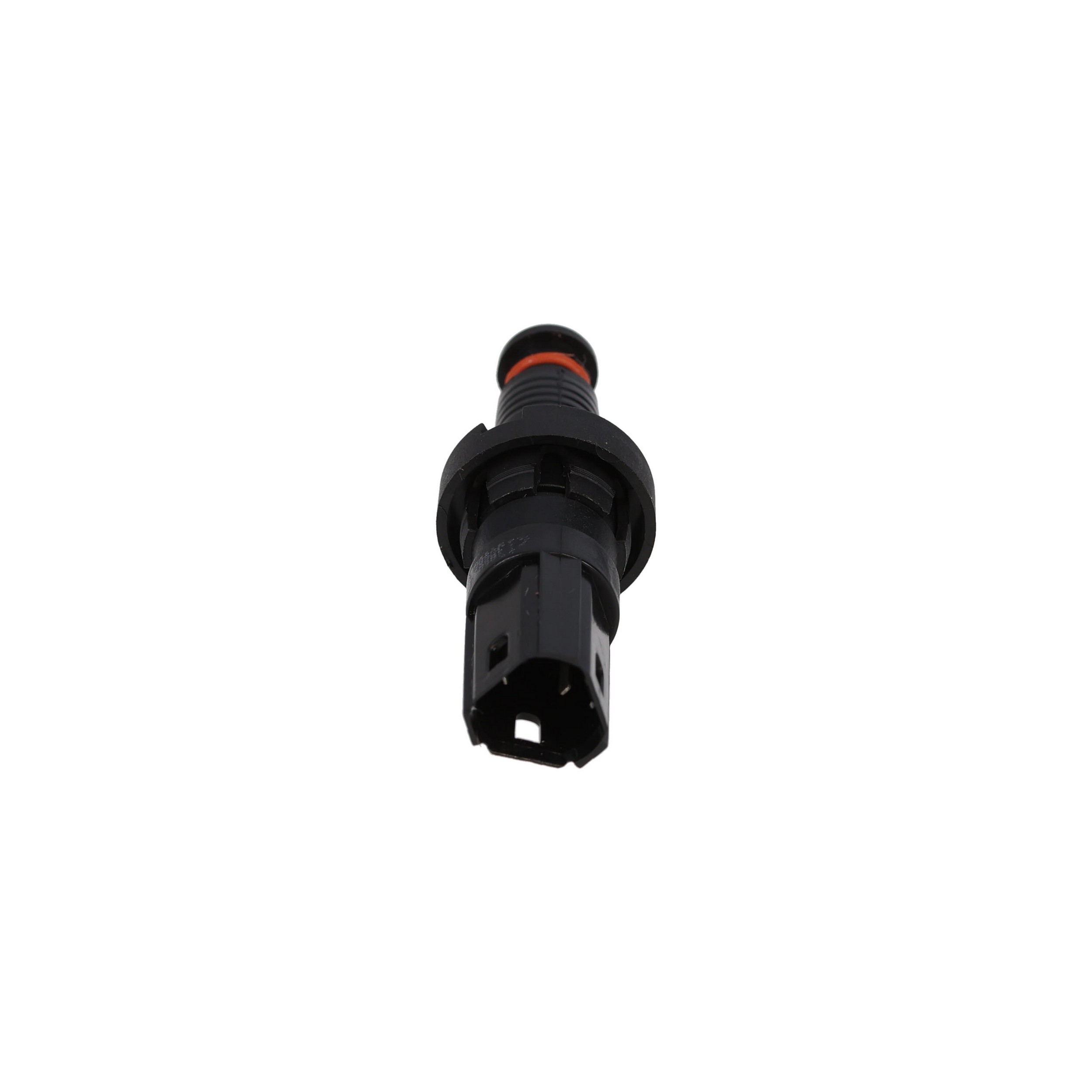 Door Jamb Switch