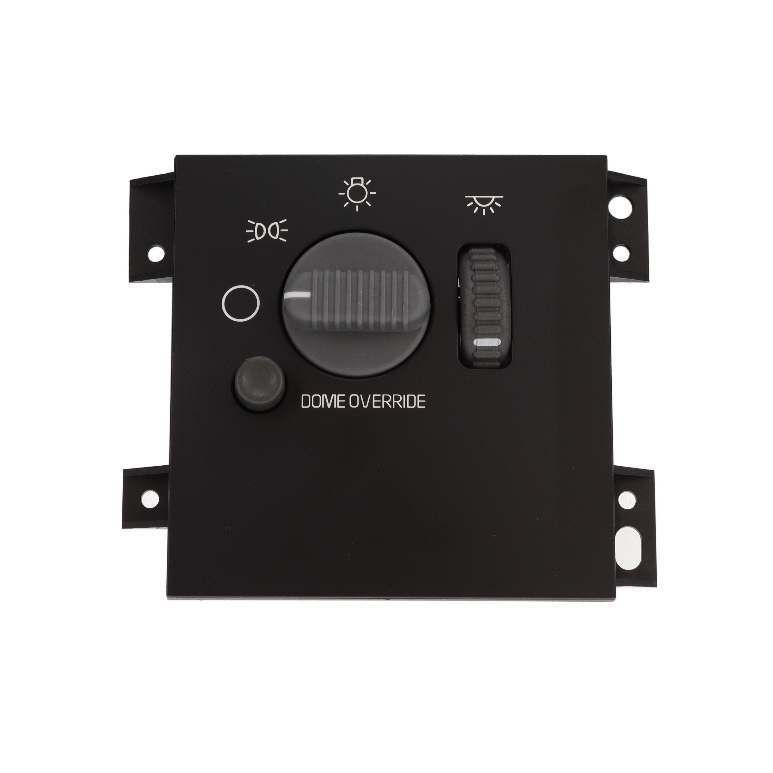 Headlight Switch