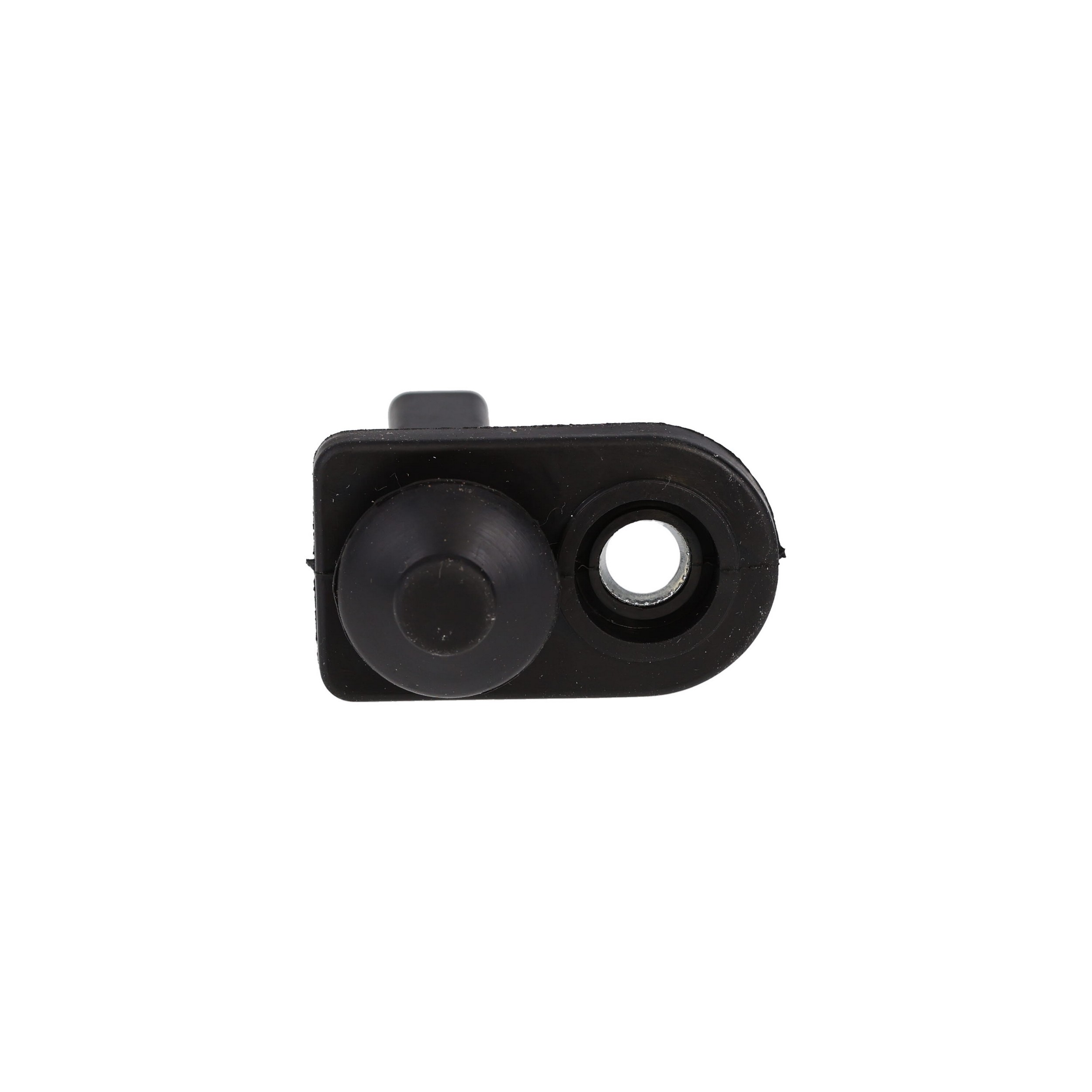 Door Jamb Switch