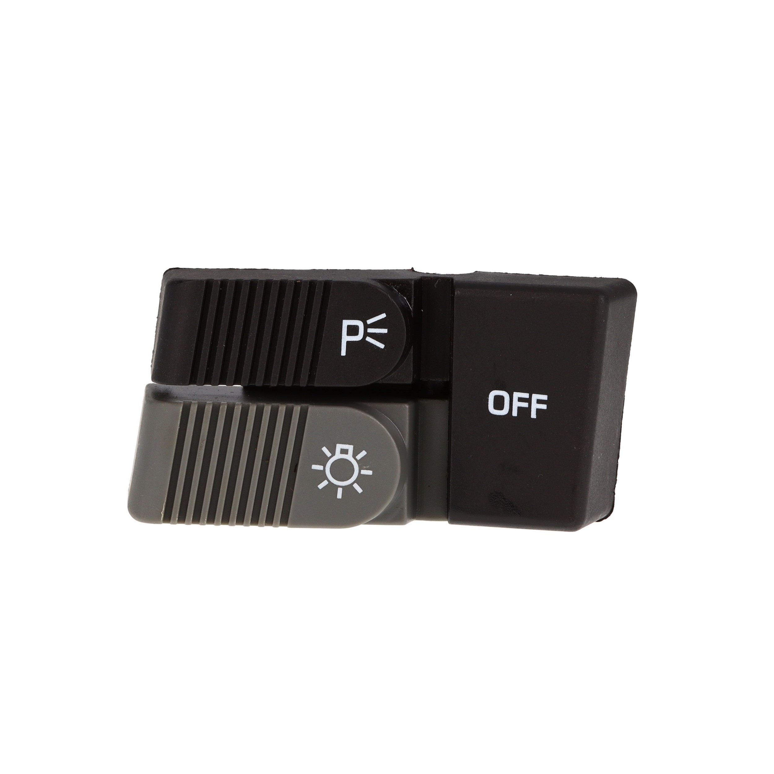 Headlight Switch