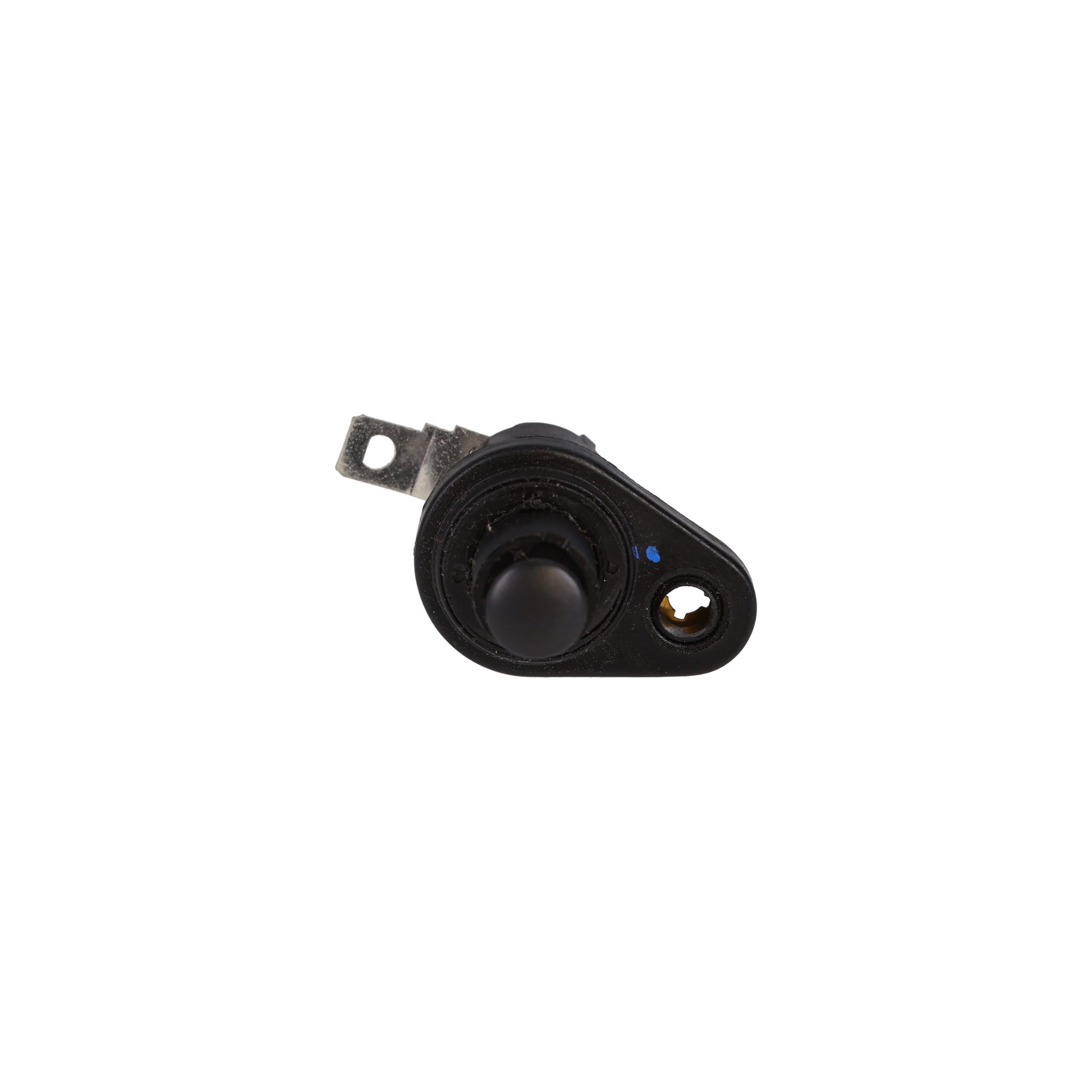Door Jamb Switch