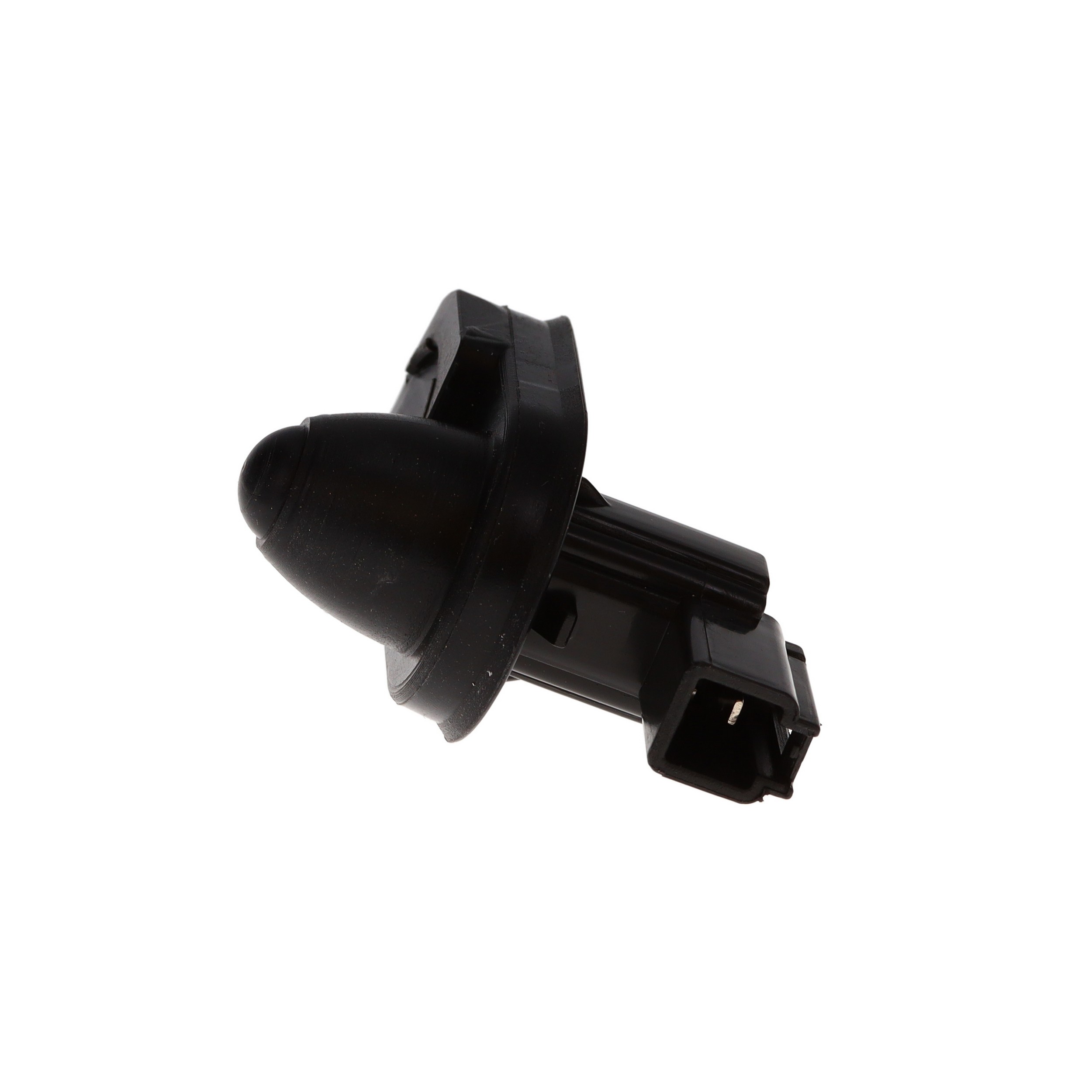Door Jamb Switch