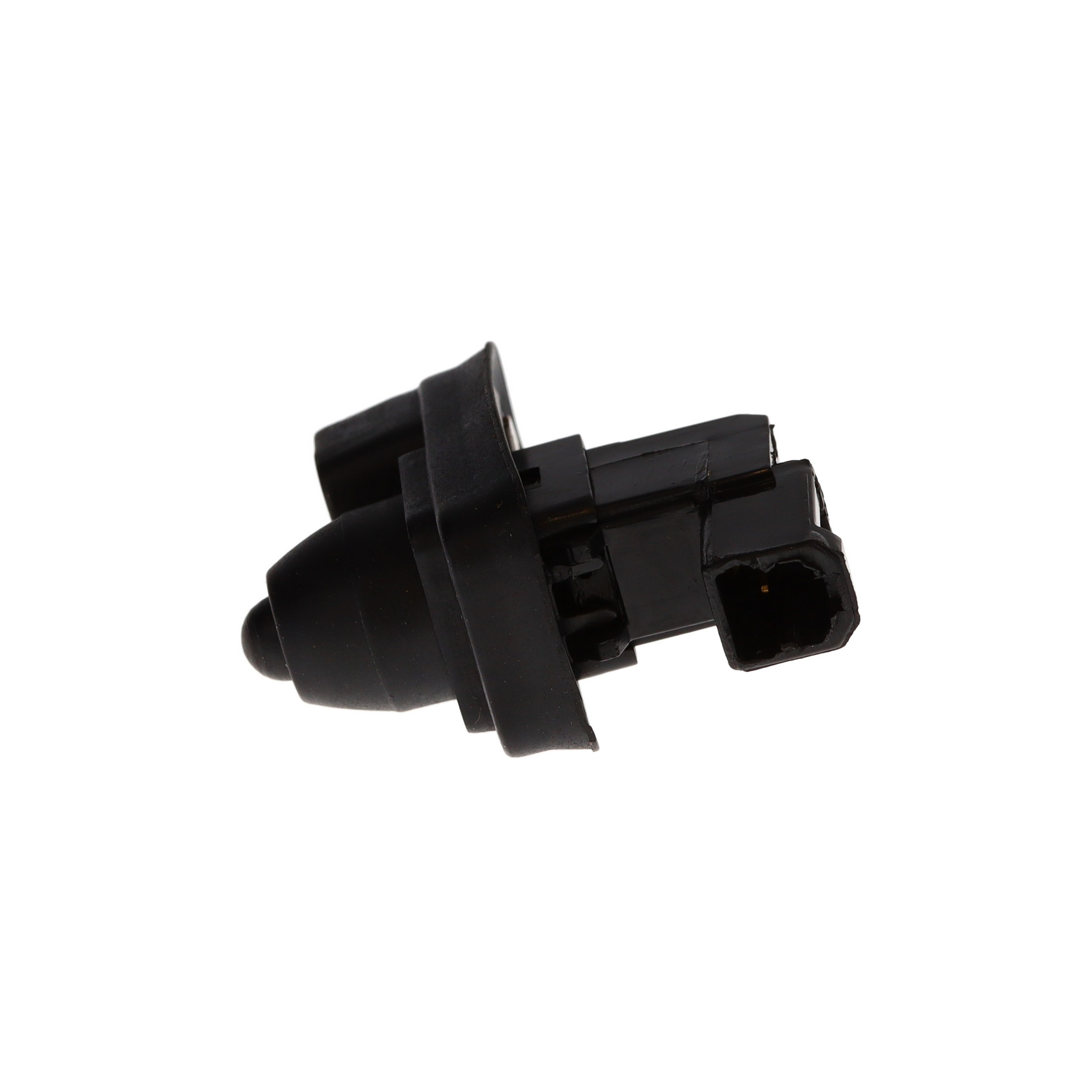 Multi-Purpose Switch