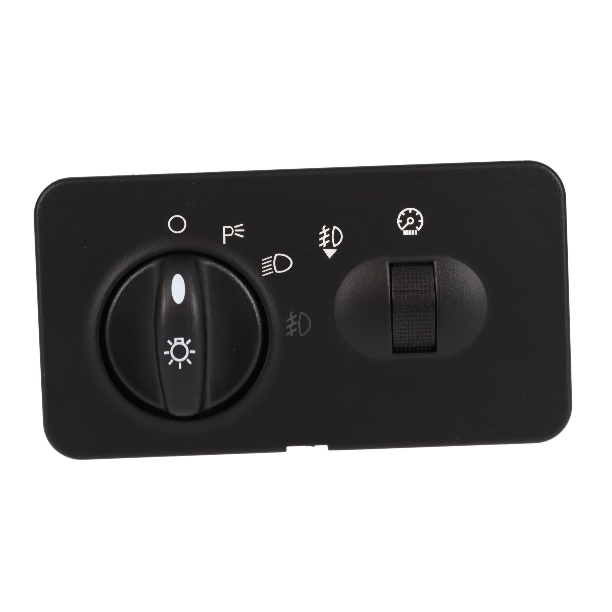 Multi-Purpose Switch