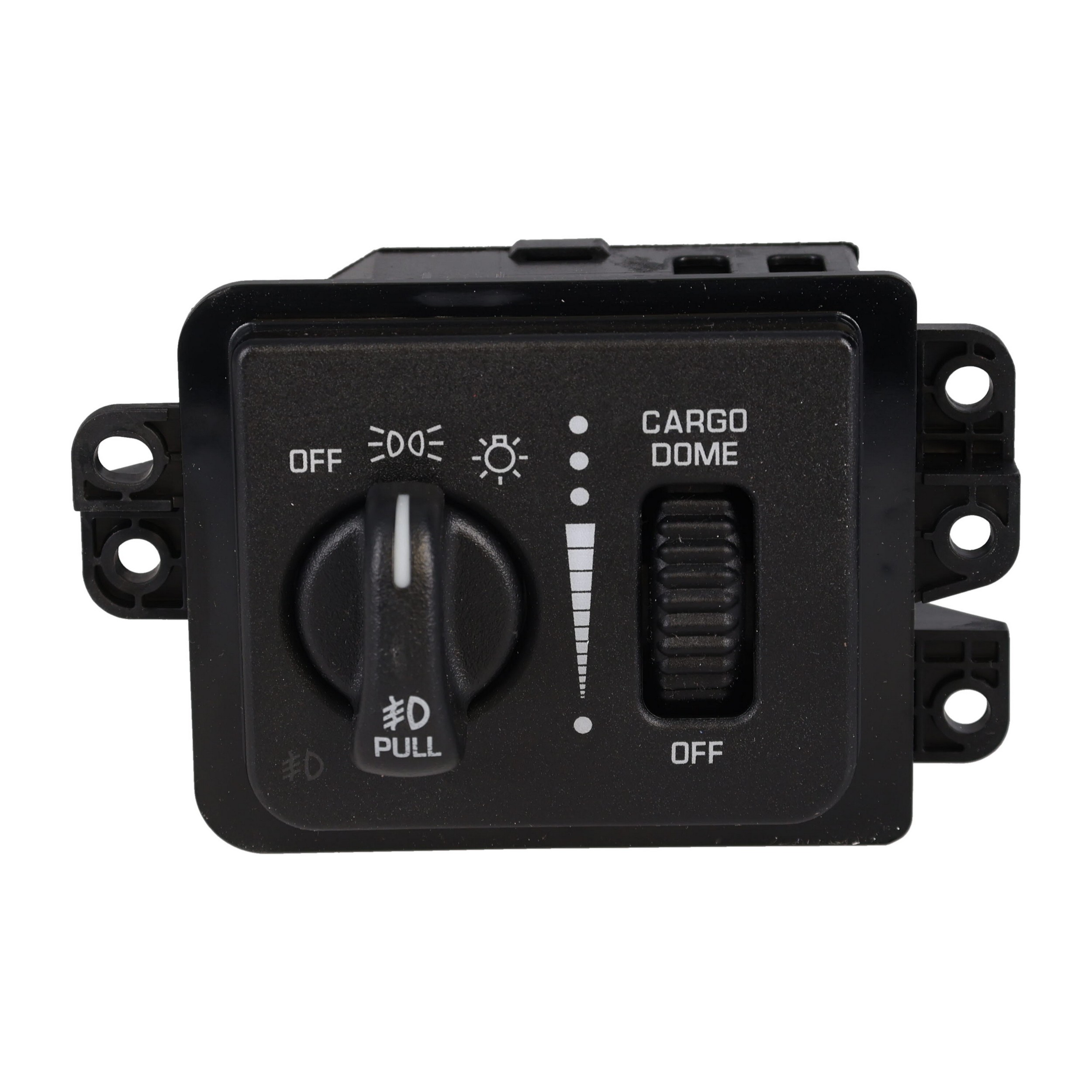 Headlight Switch